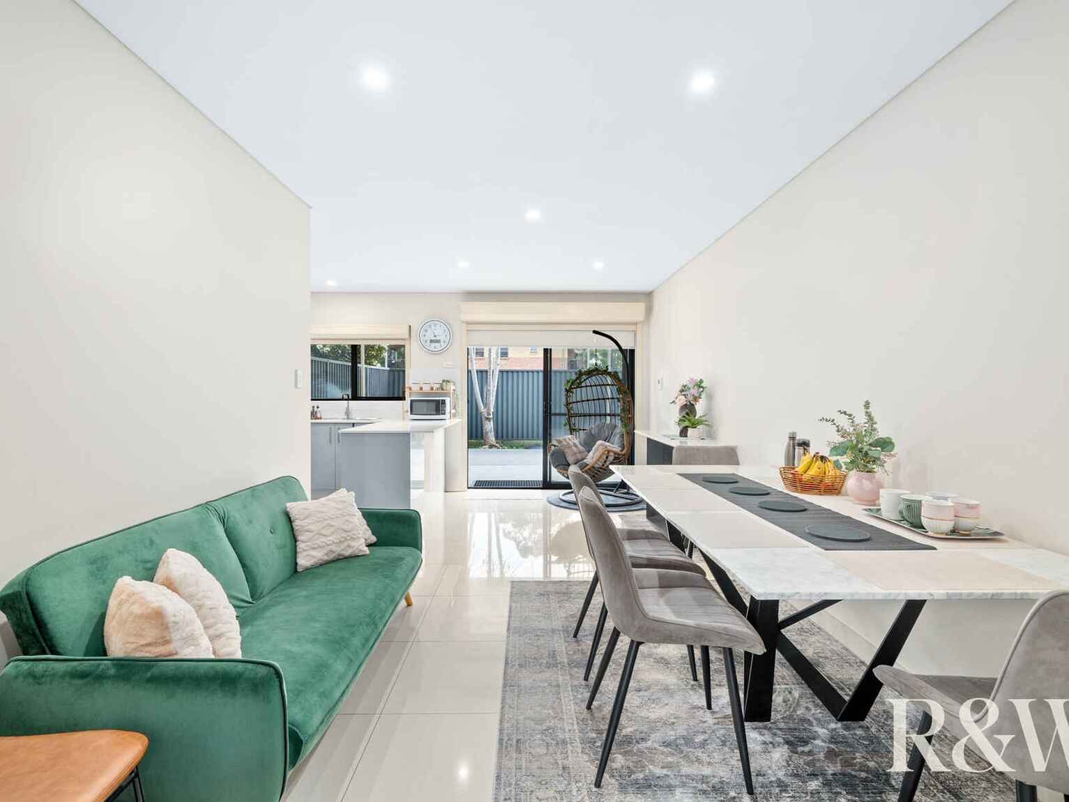 7/1B Premier Lane Rooty Hill