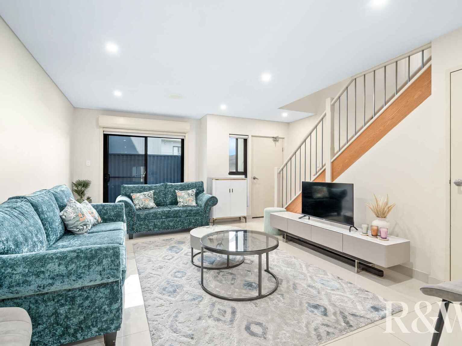 7/1B Premier Lane Rooty Hill