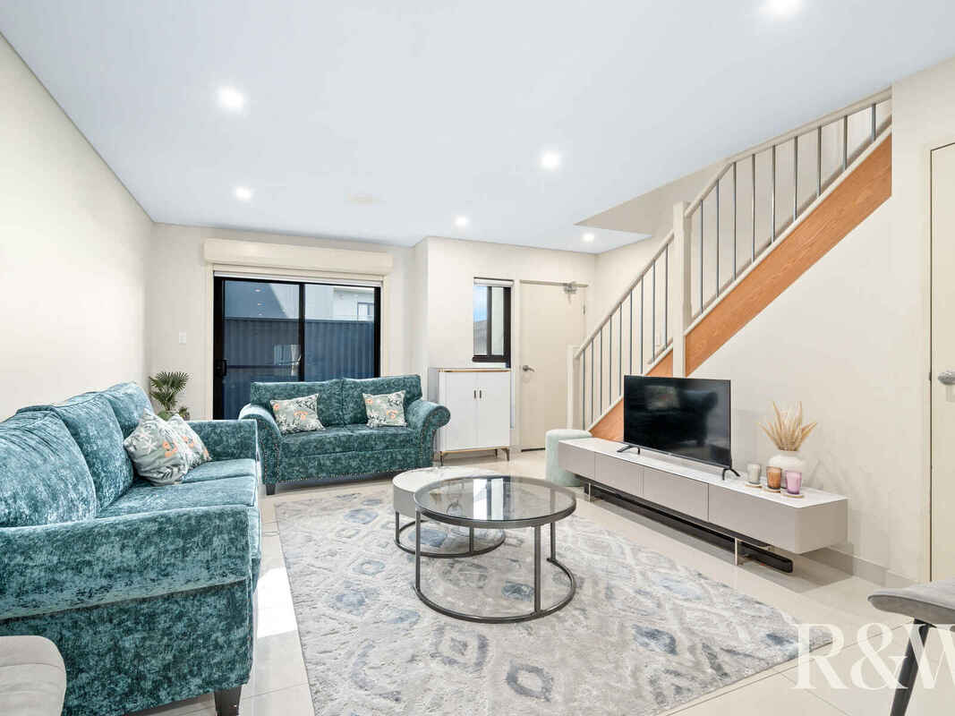 7/1B Premier Lane Rooty Hill