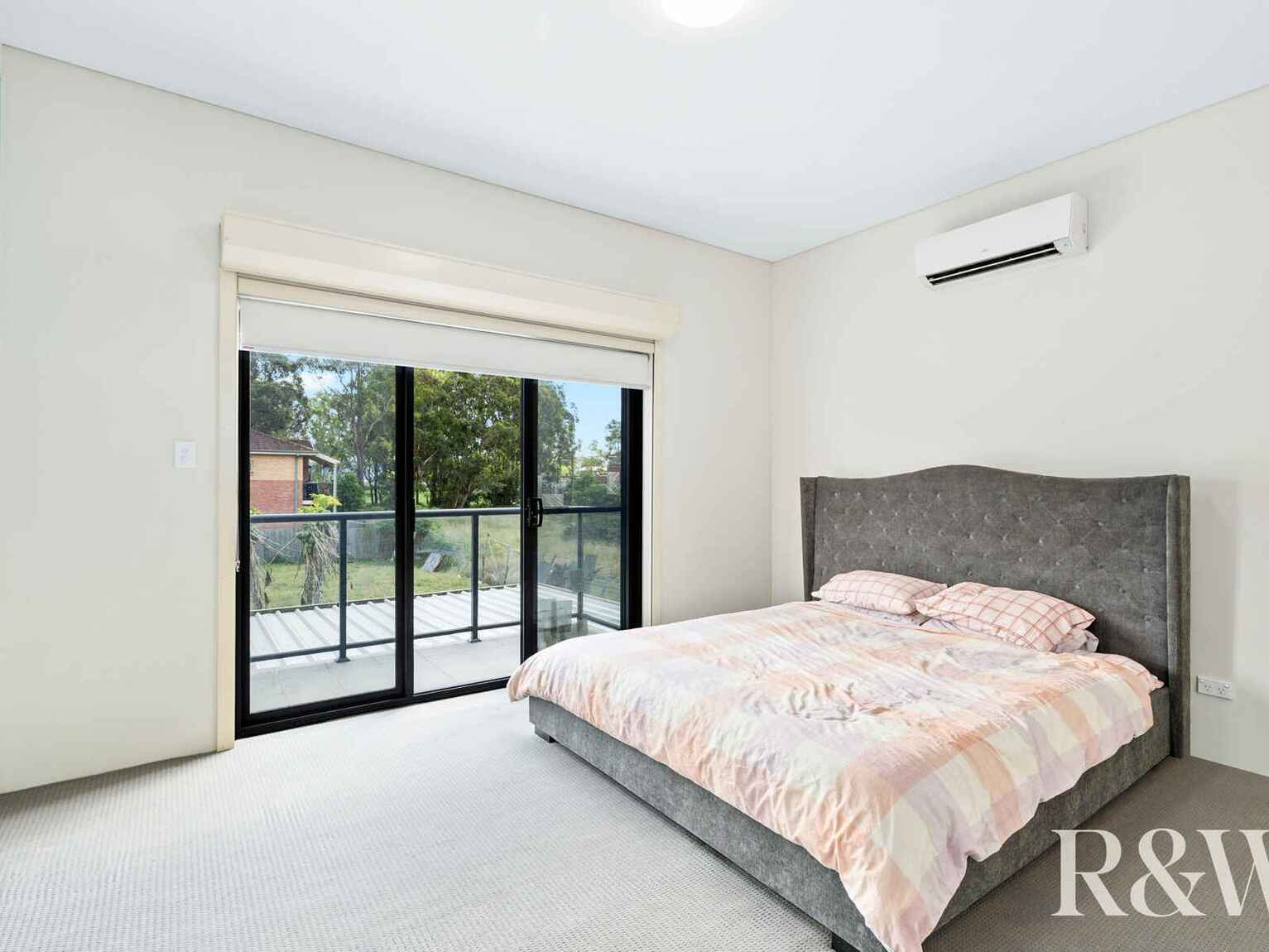 7/1B Premier Lane Rooty Hill