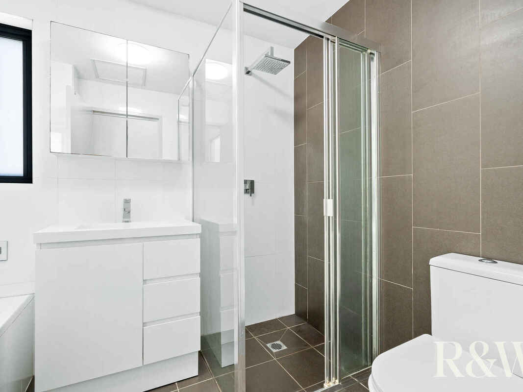 7/1B Premier Lane Rooty Hill