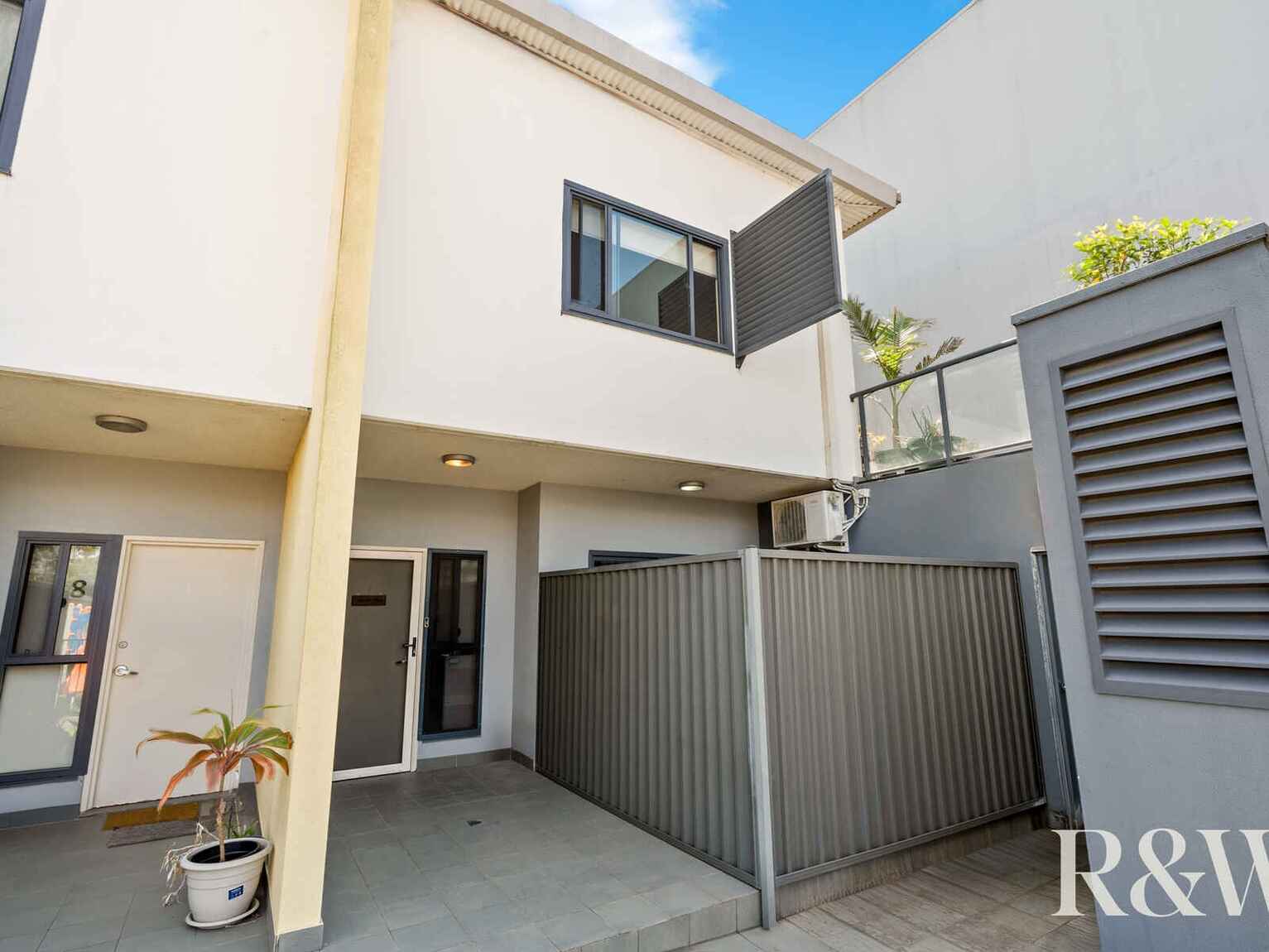 7/1B Premier Lane Rooty Hill