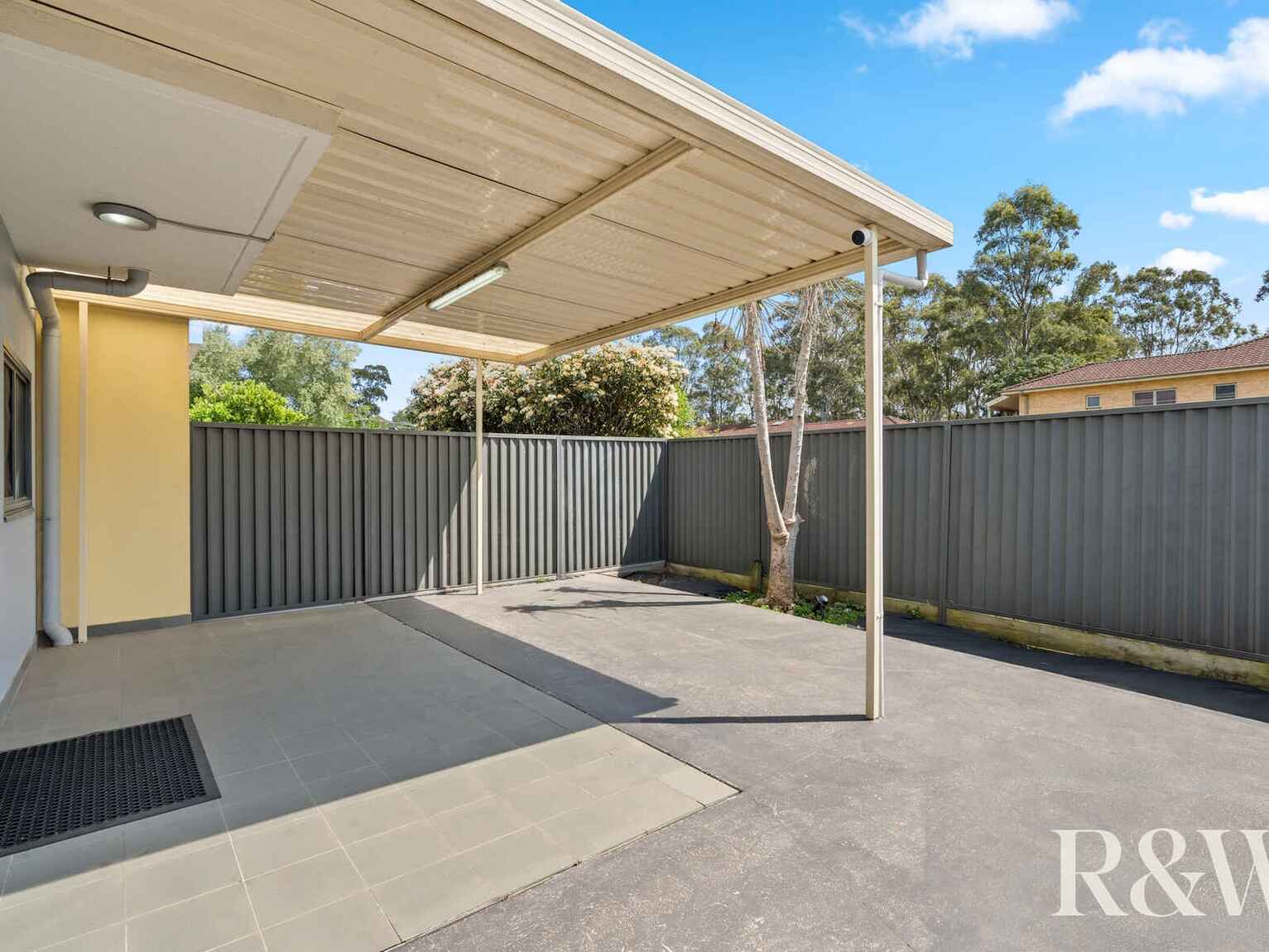 7/1B Premier Lane Rooty Hill