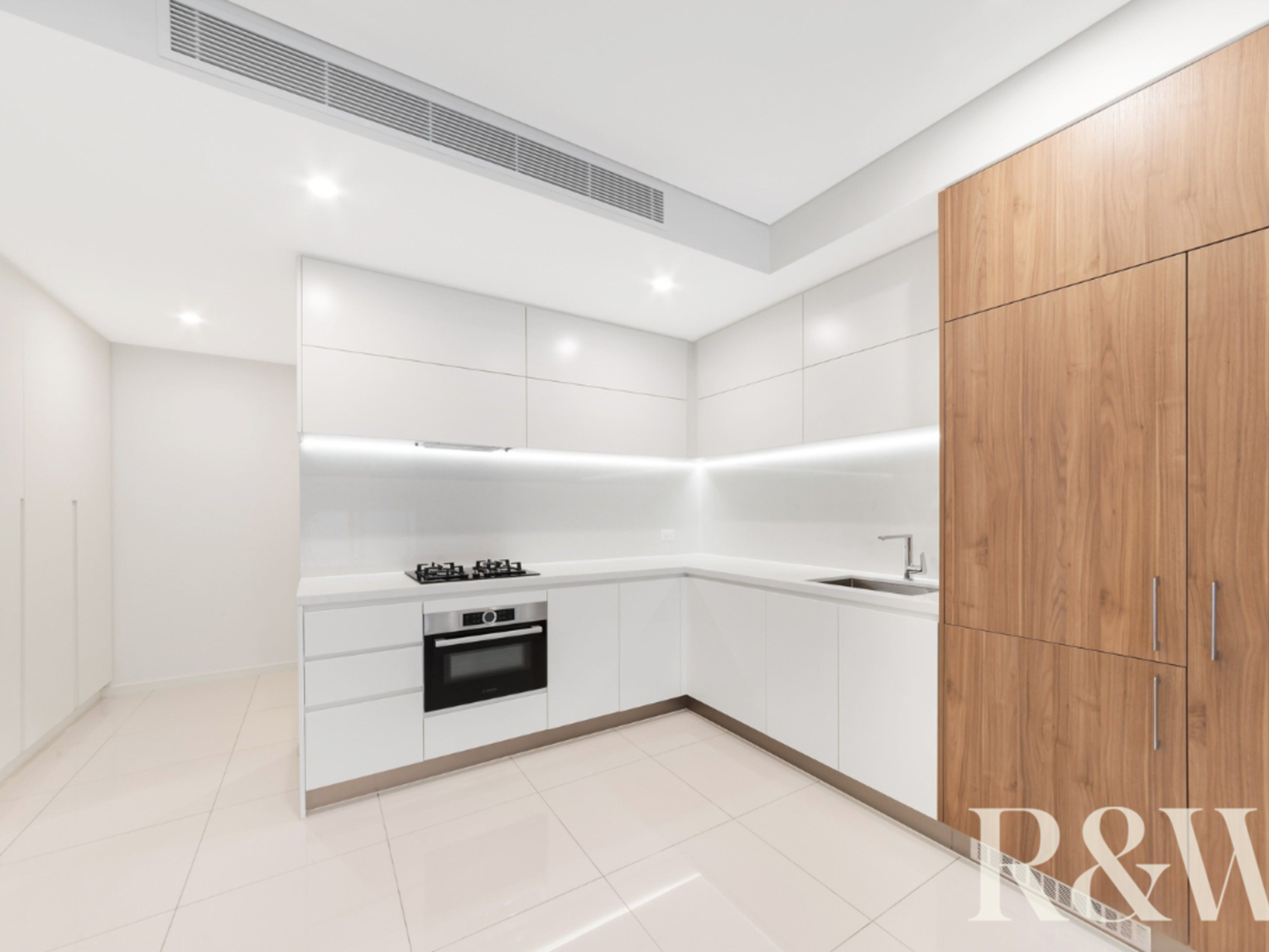 103/2 Burley Street Lane Cove