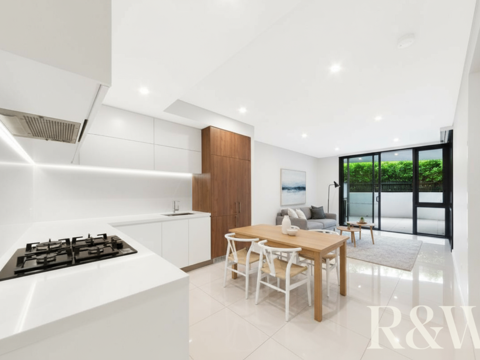 103/2 Burley Street Lane Cove