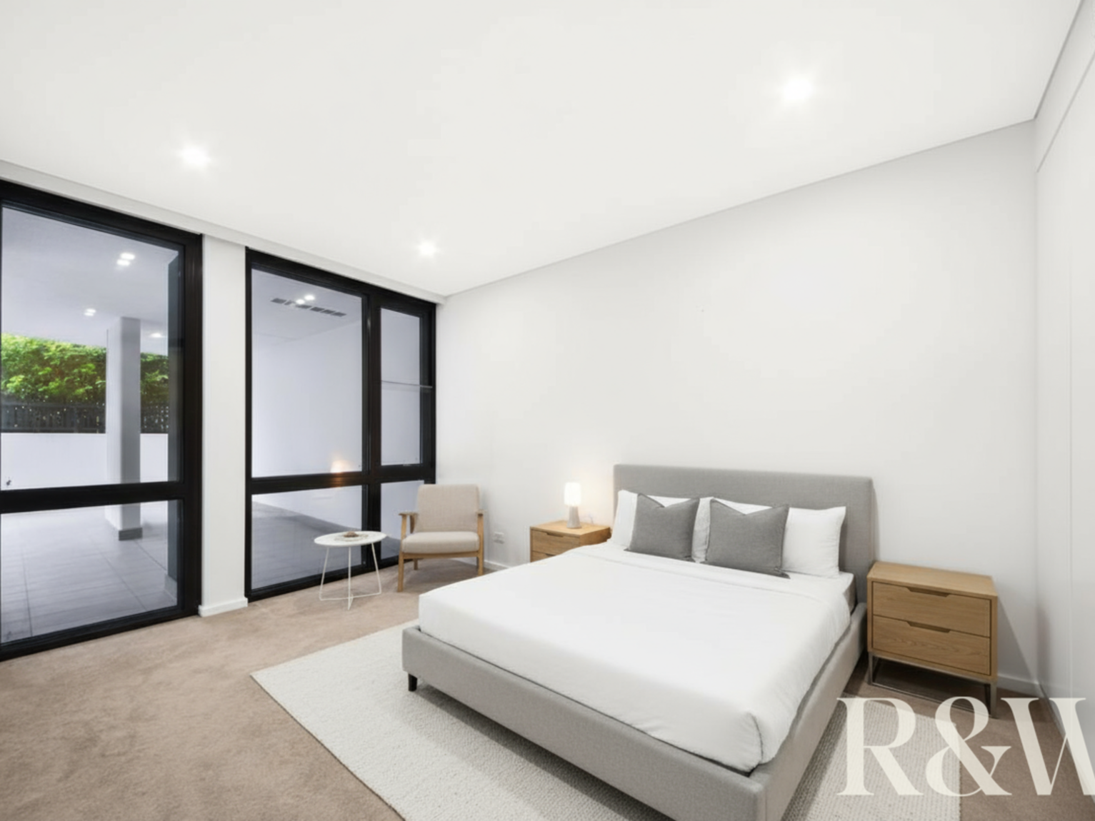 103/2 Burley Street Lane Cove