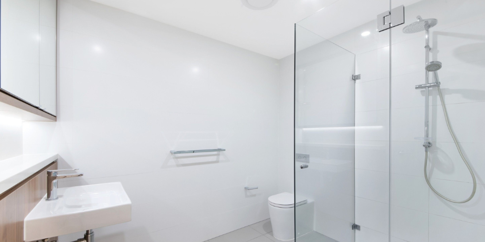 103/2 Burley Street Lane Cove