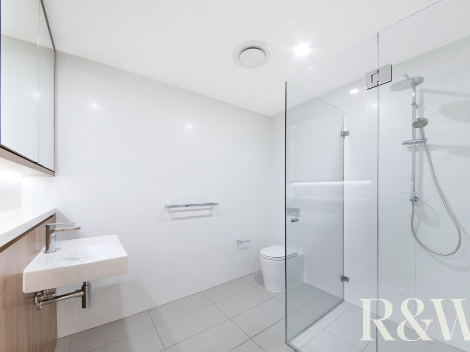 103/2 Burley Street Lane Cove