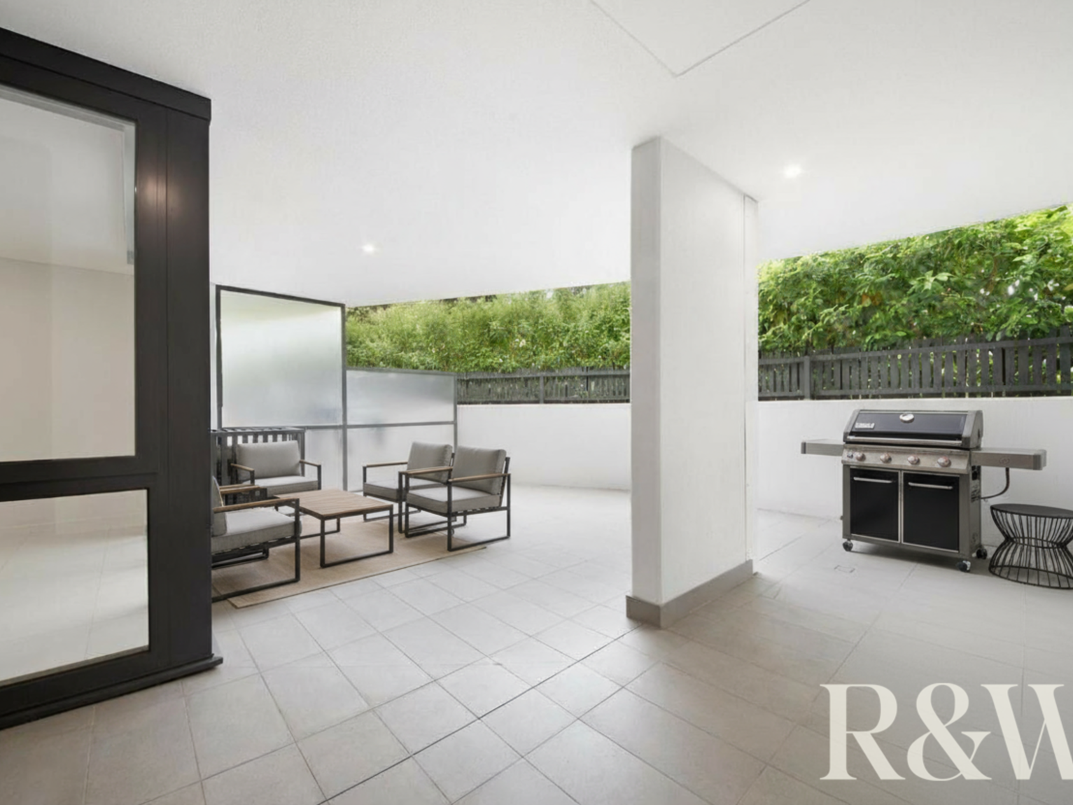 103/2 Burley Street Lane Cove