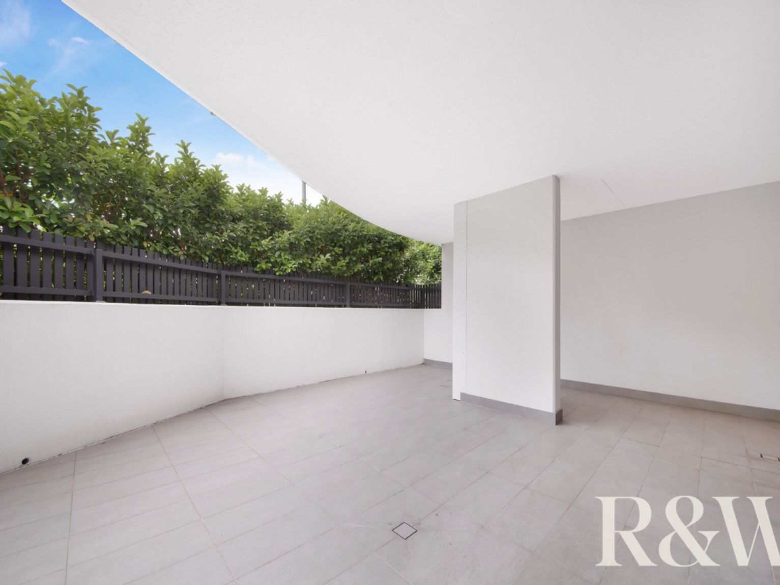 103/2 Burley Street Lane Cove