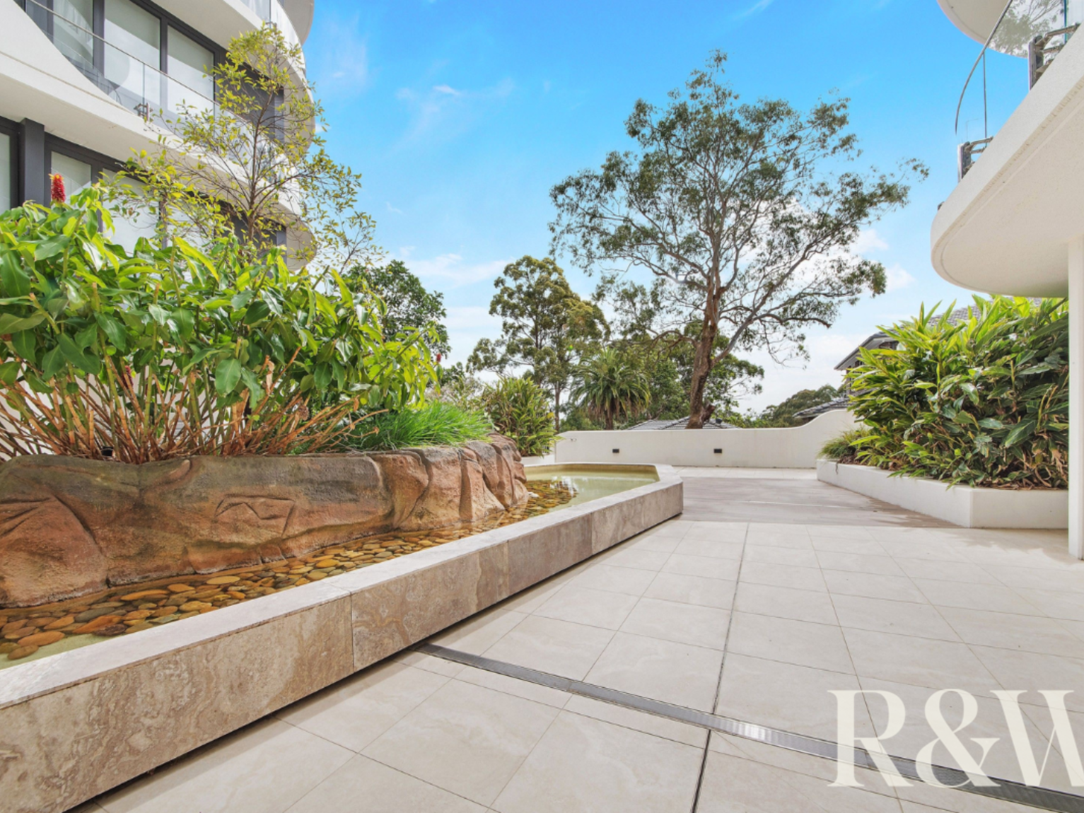 103/2 Burley Street Lane Cove