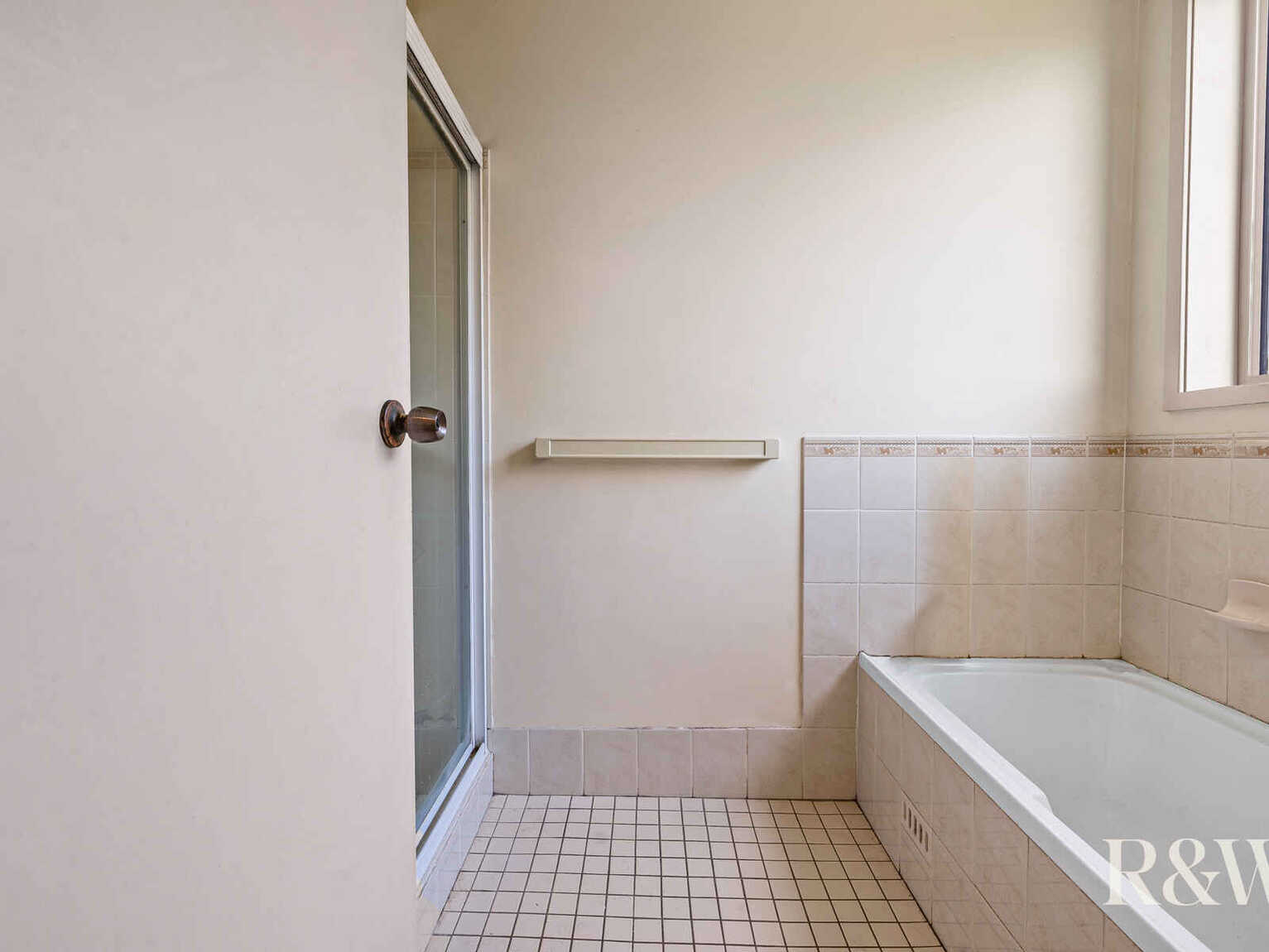 58 Drysdale Crescent Plumpton 58 Drysdale Crescent Plumpton