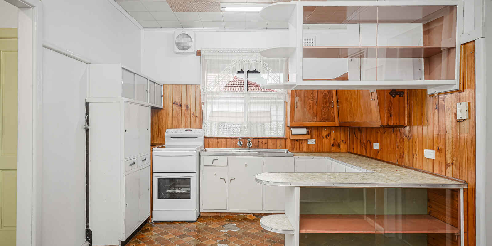 30 Philip Street Blacktown