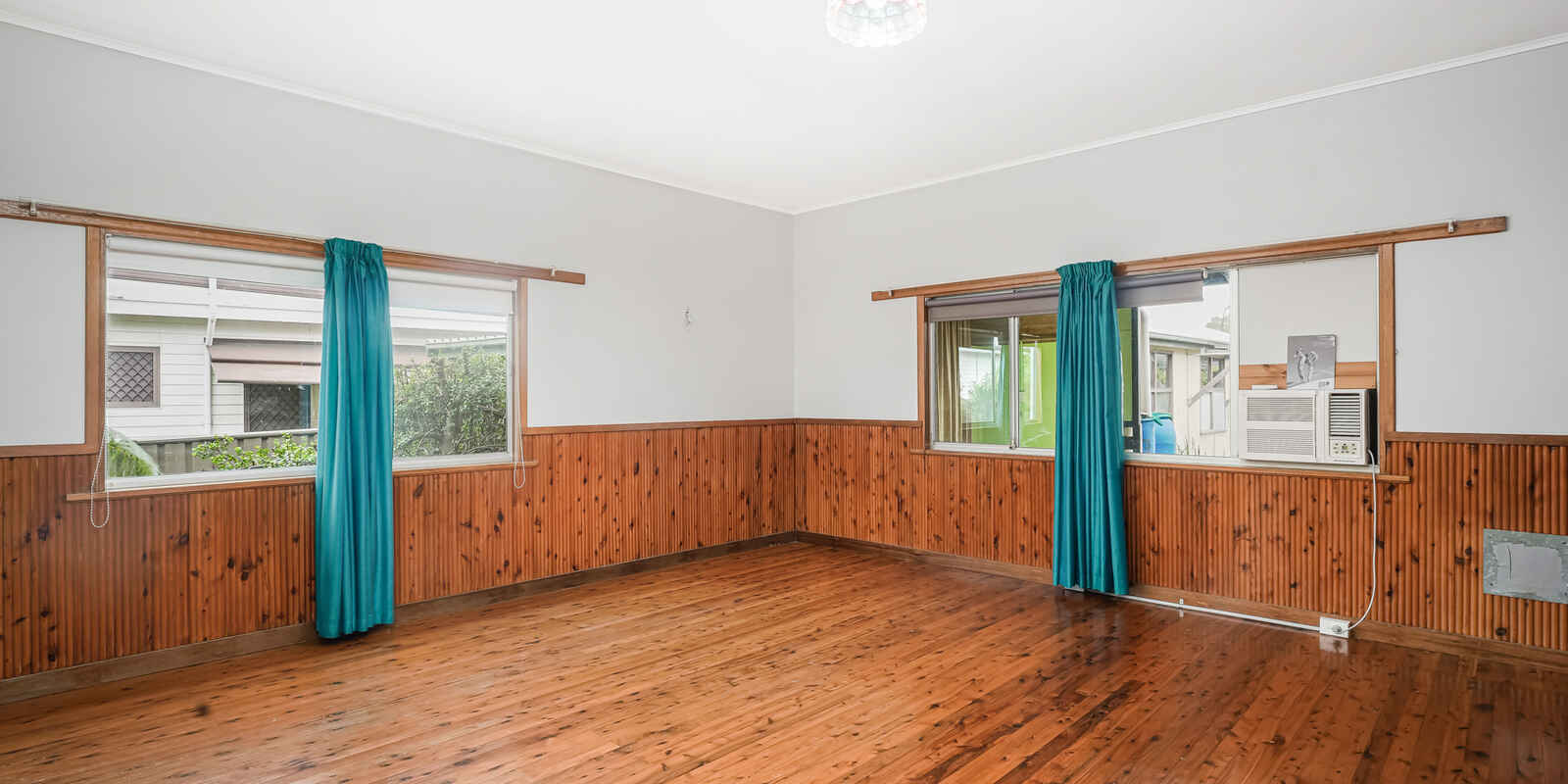 30 Philip Street Blacktown