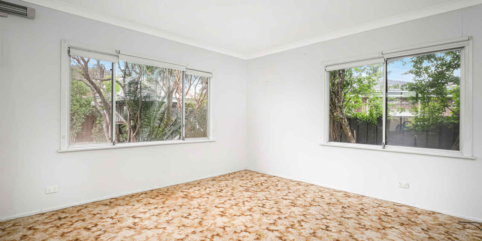 30 Philip Street Blacktown
