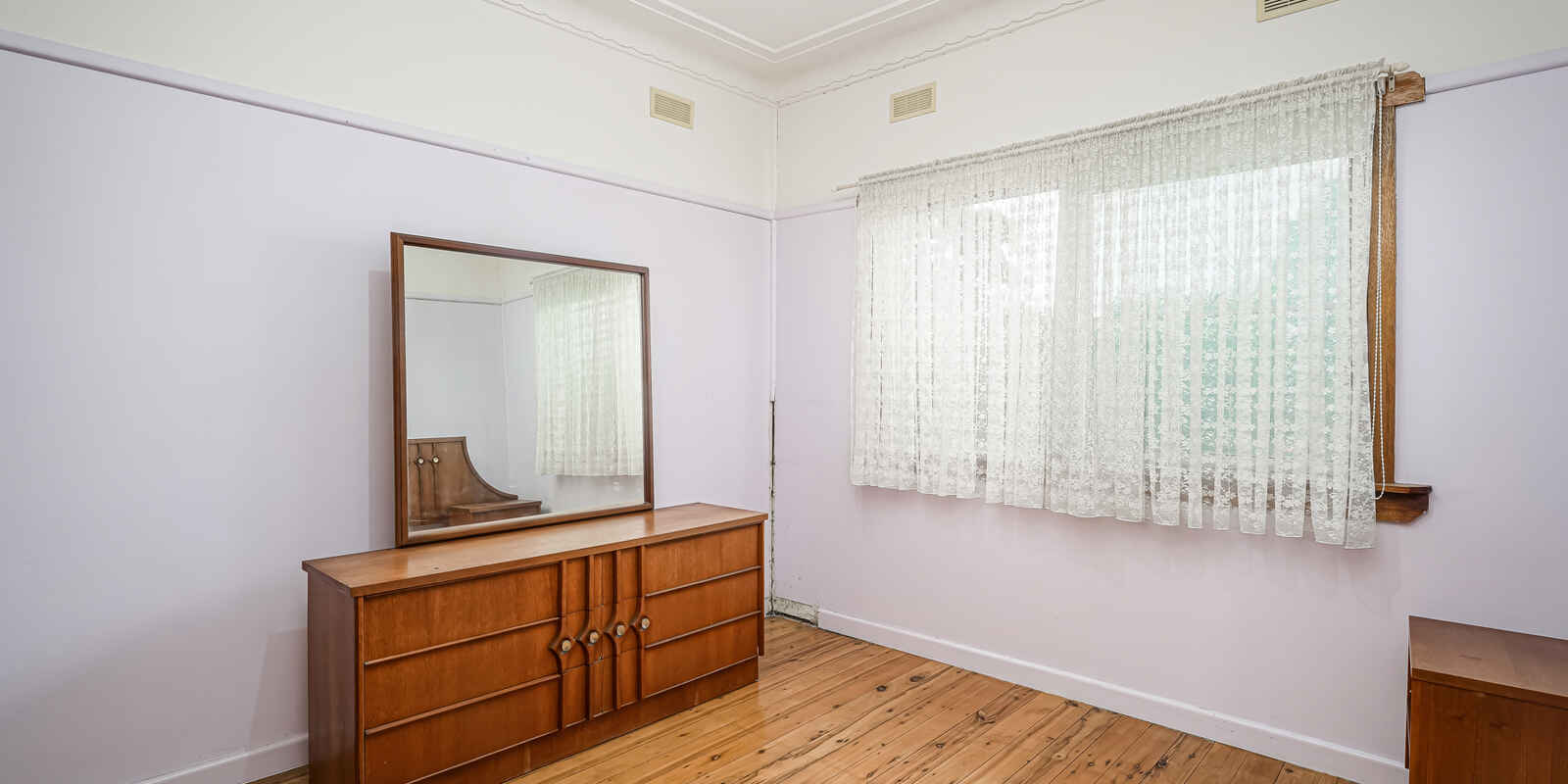 30 Philip Street Blacktown