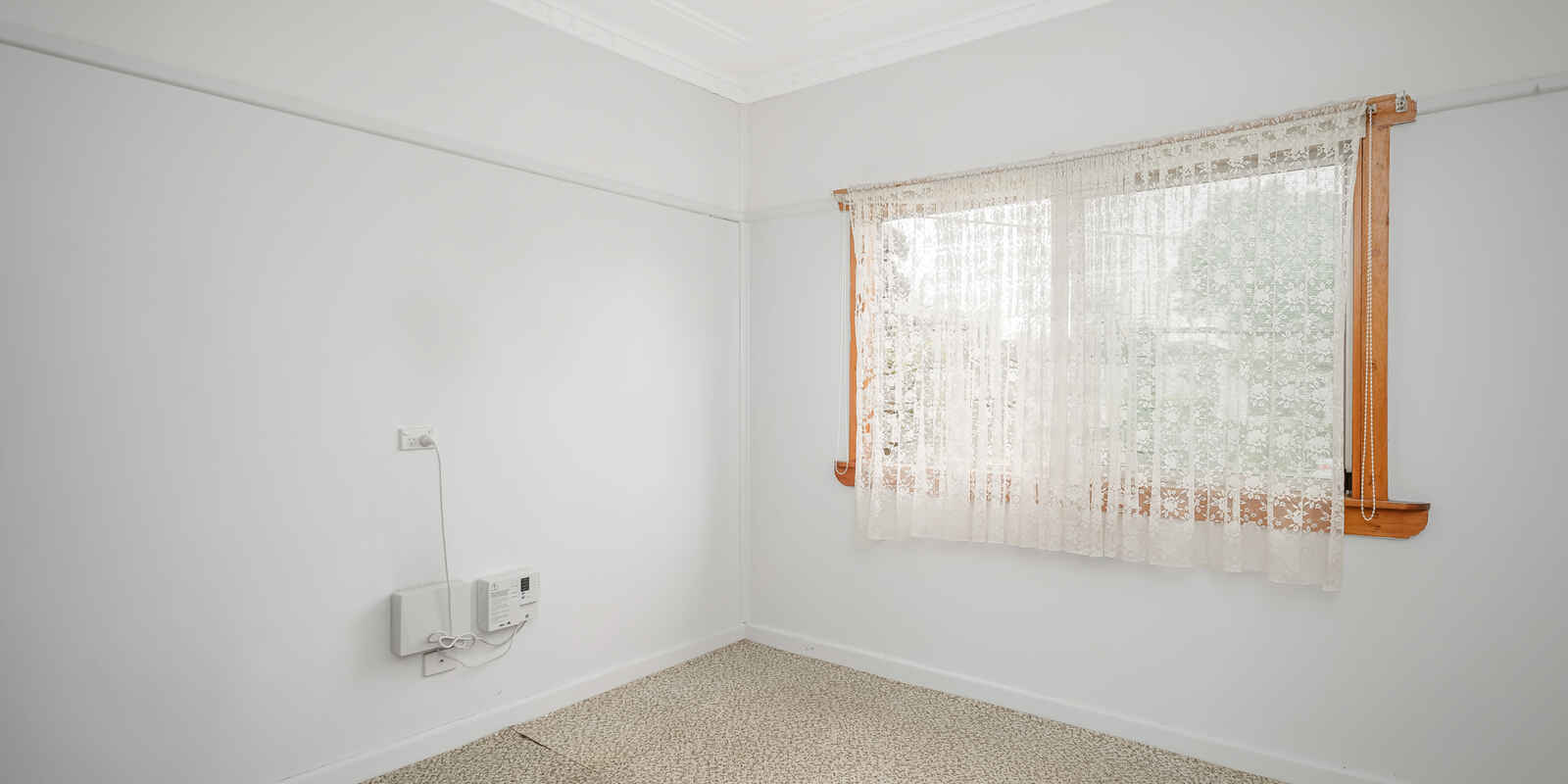 30 Philip Street Blacktown