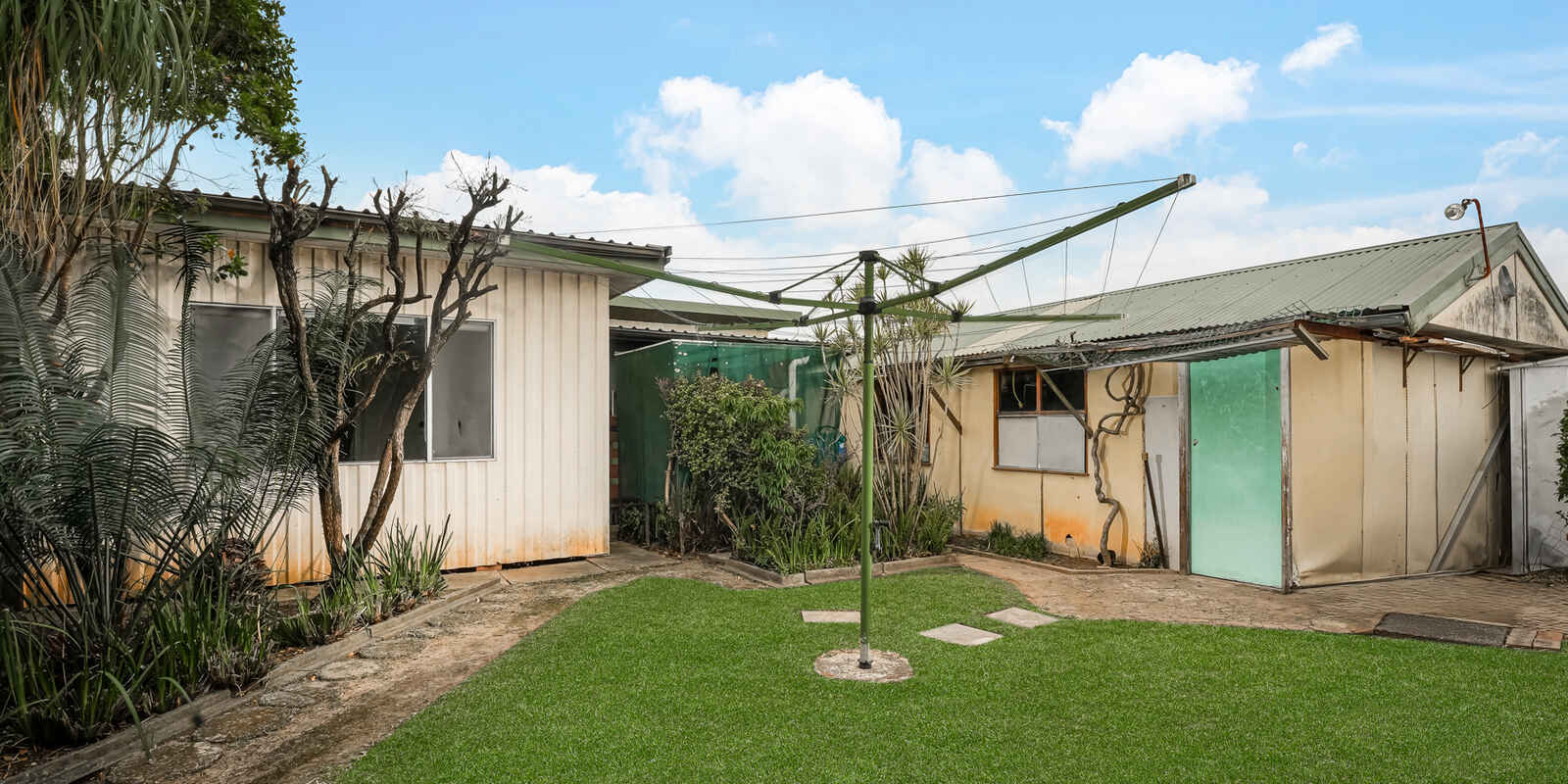 30 Philip Street Blacktown
