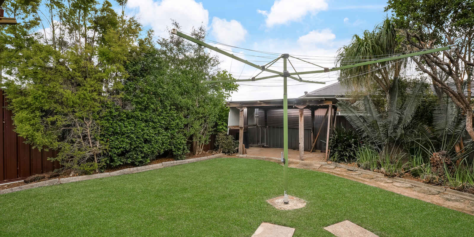 30 Philip Street Blacktown