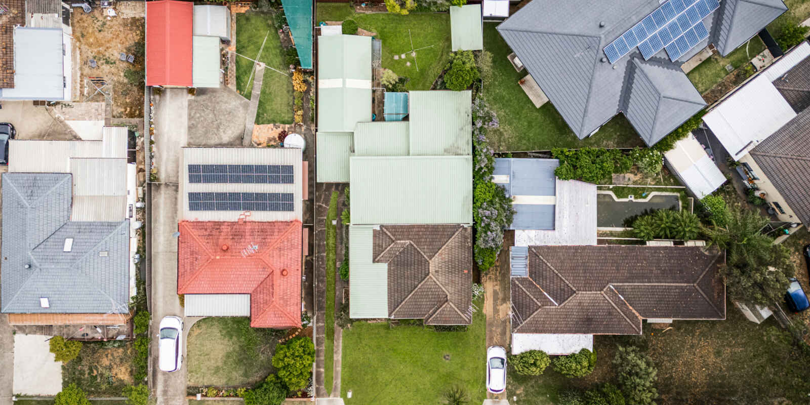 30 Philip Street Blacktown