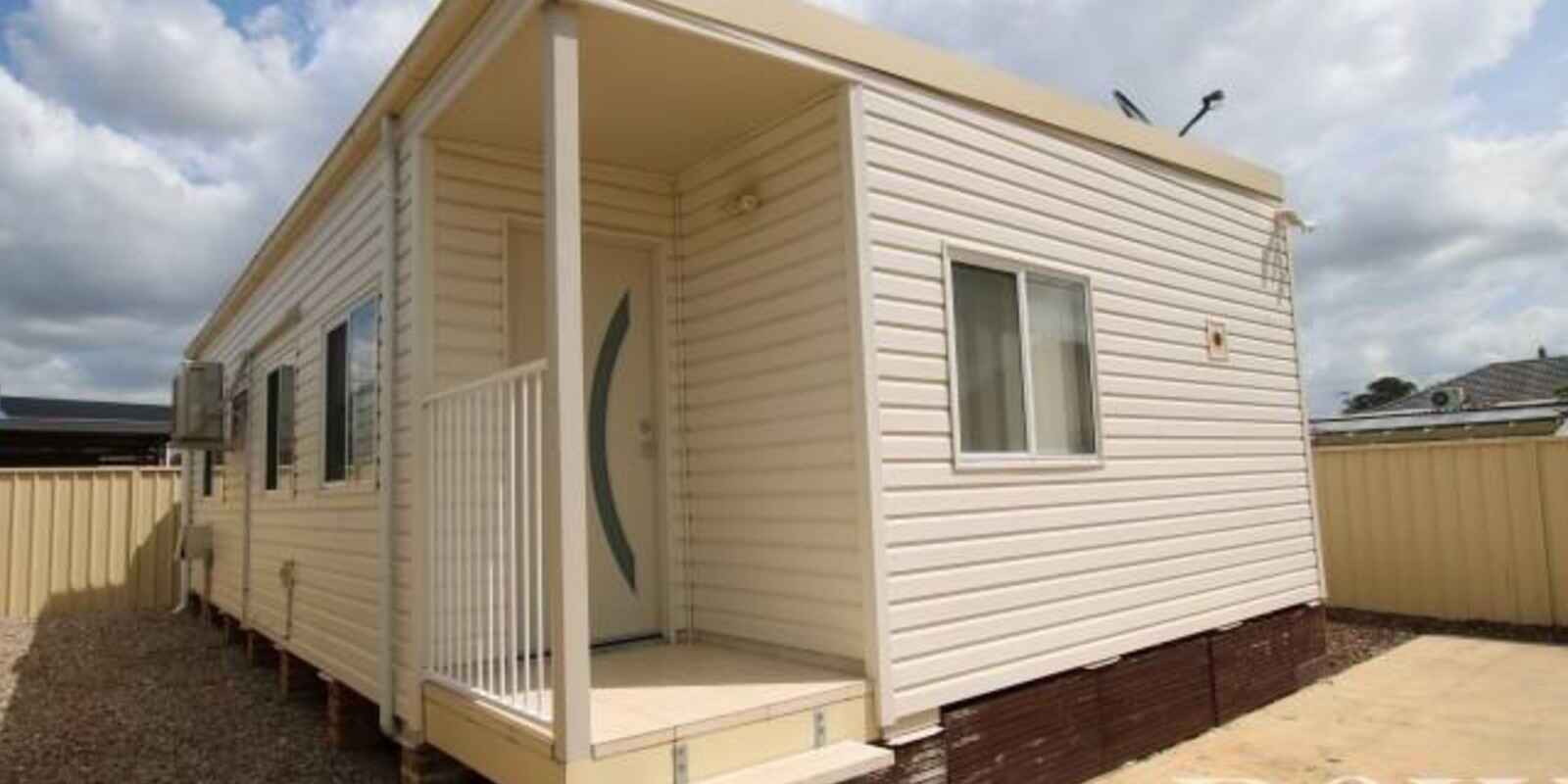 11A Lennox Street Colyton