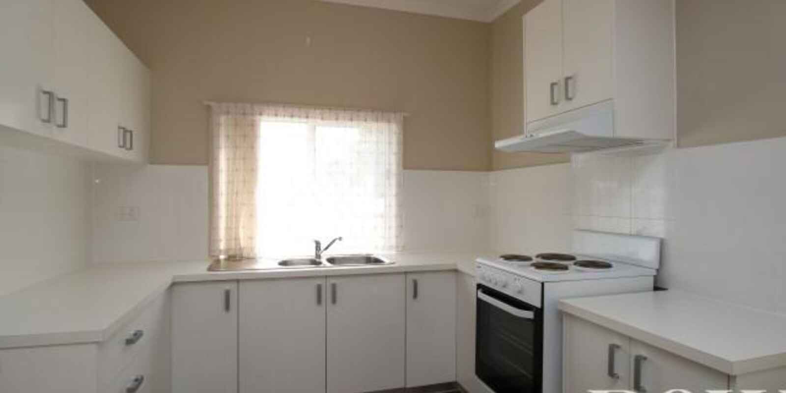 11A Lennox Street Colyton