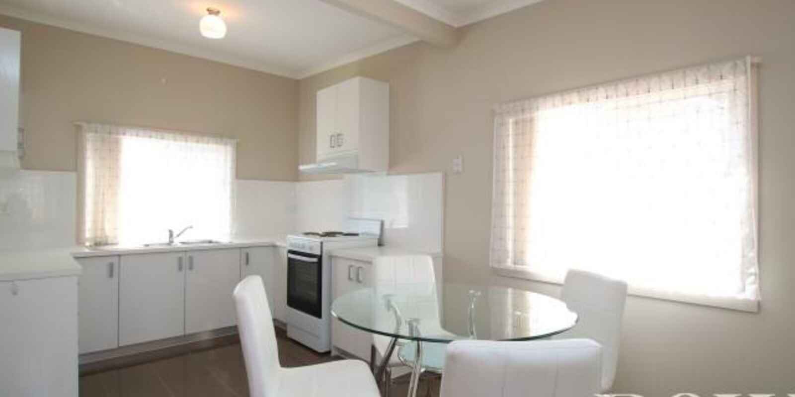 11A Lennox Street Colyton