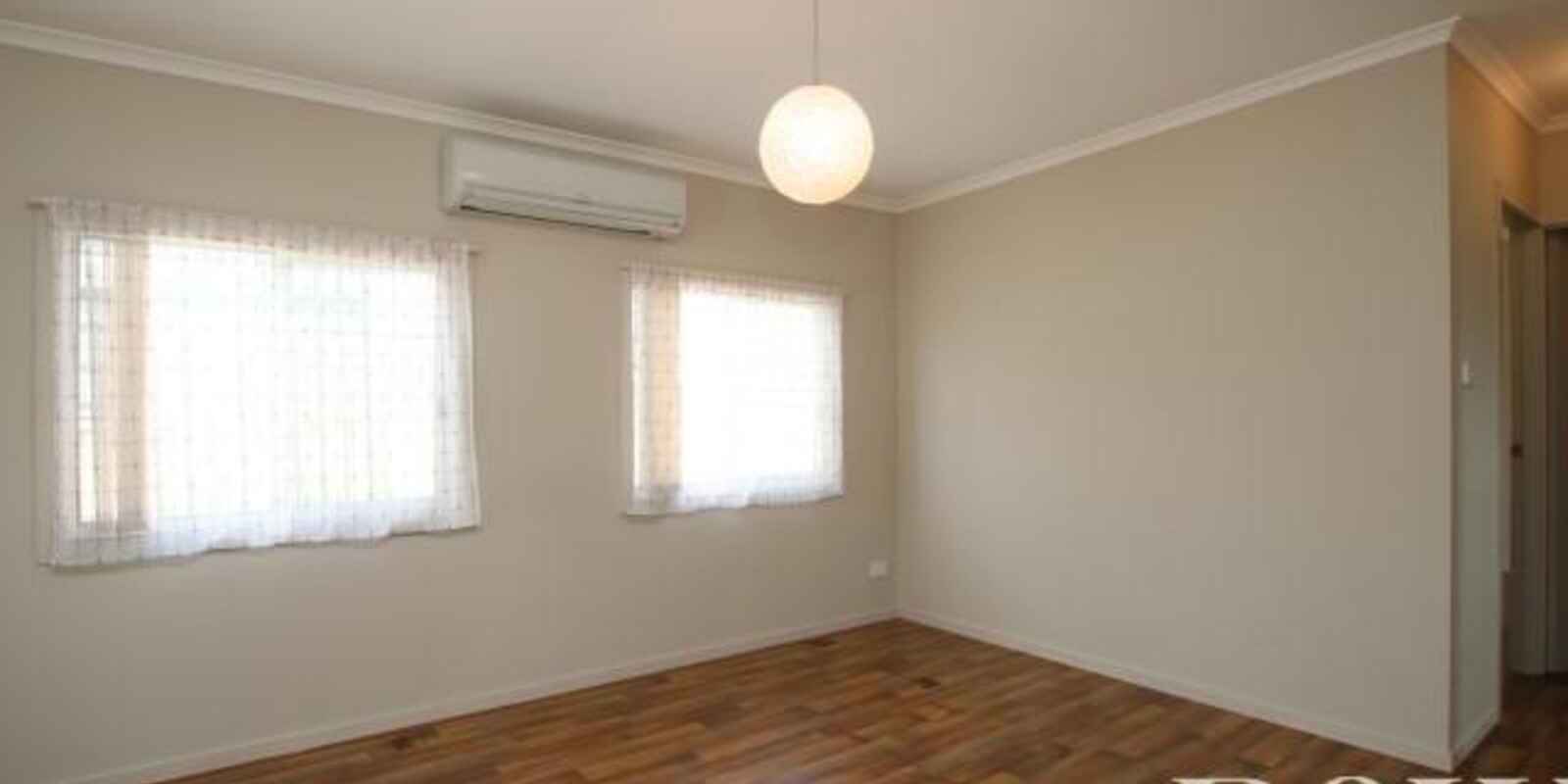 11A Lennox Street Colyton