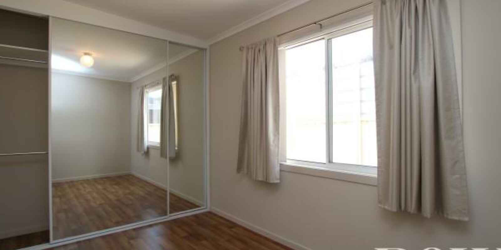 11A Lennox Street Colyton