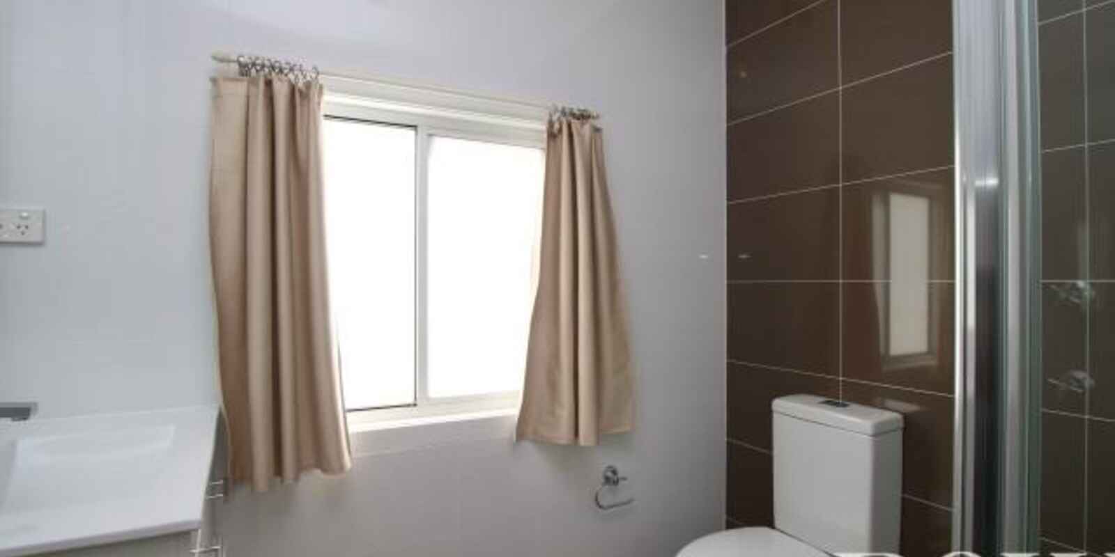 11A Lennox Street Colyton