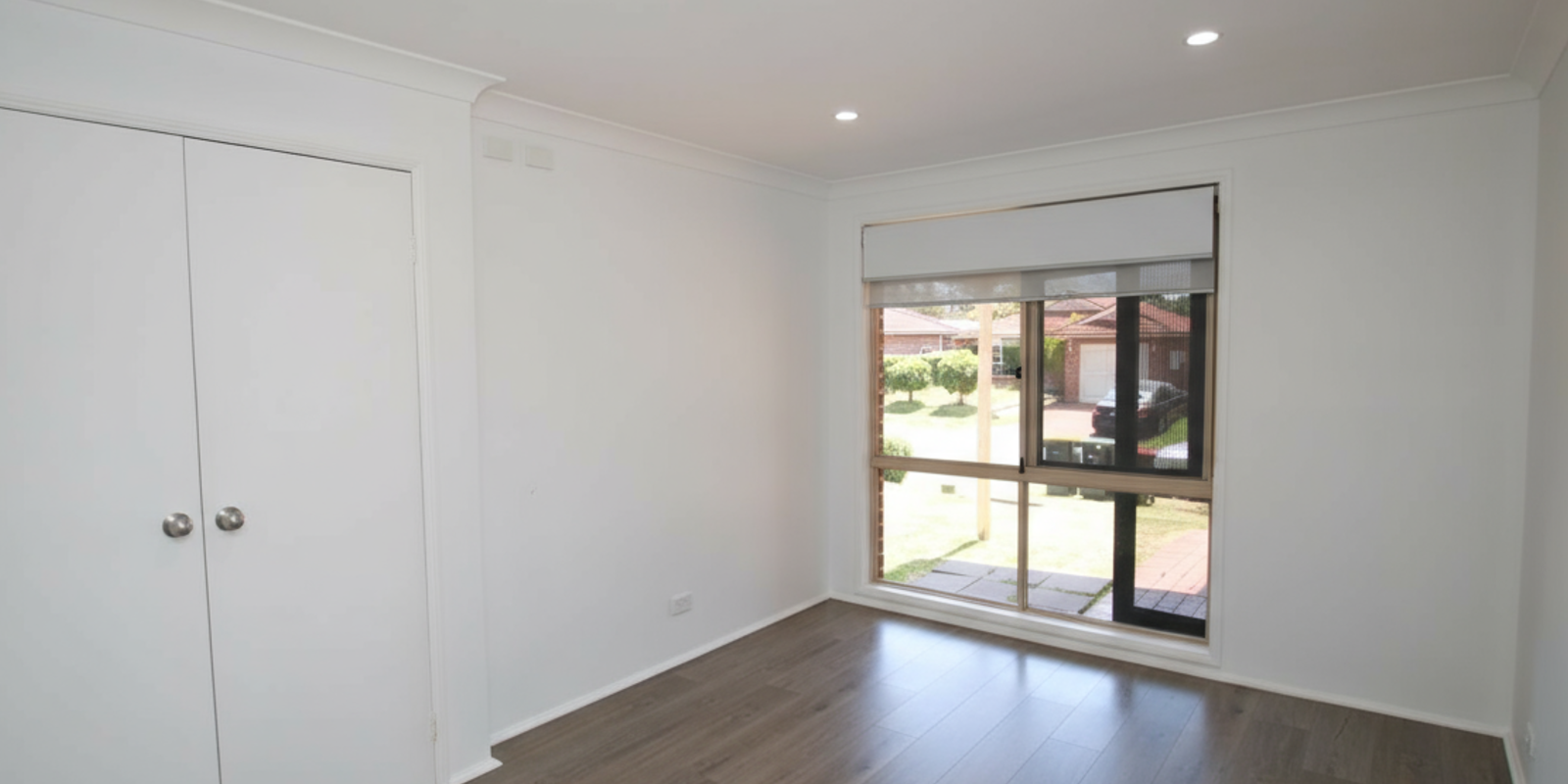18 Rathmore Circuit Glendenning