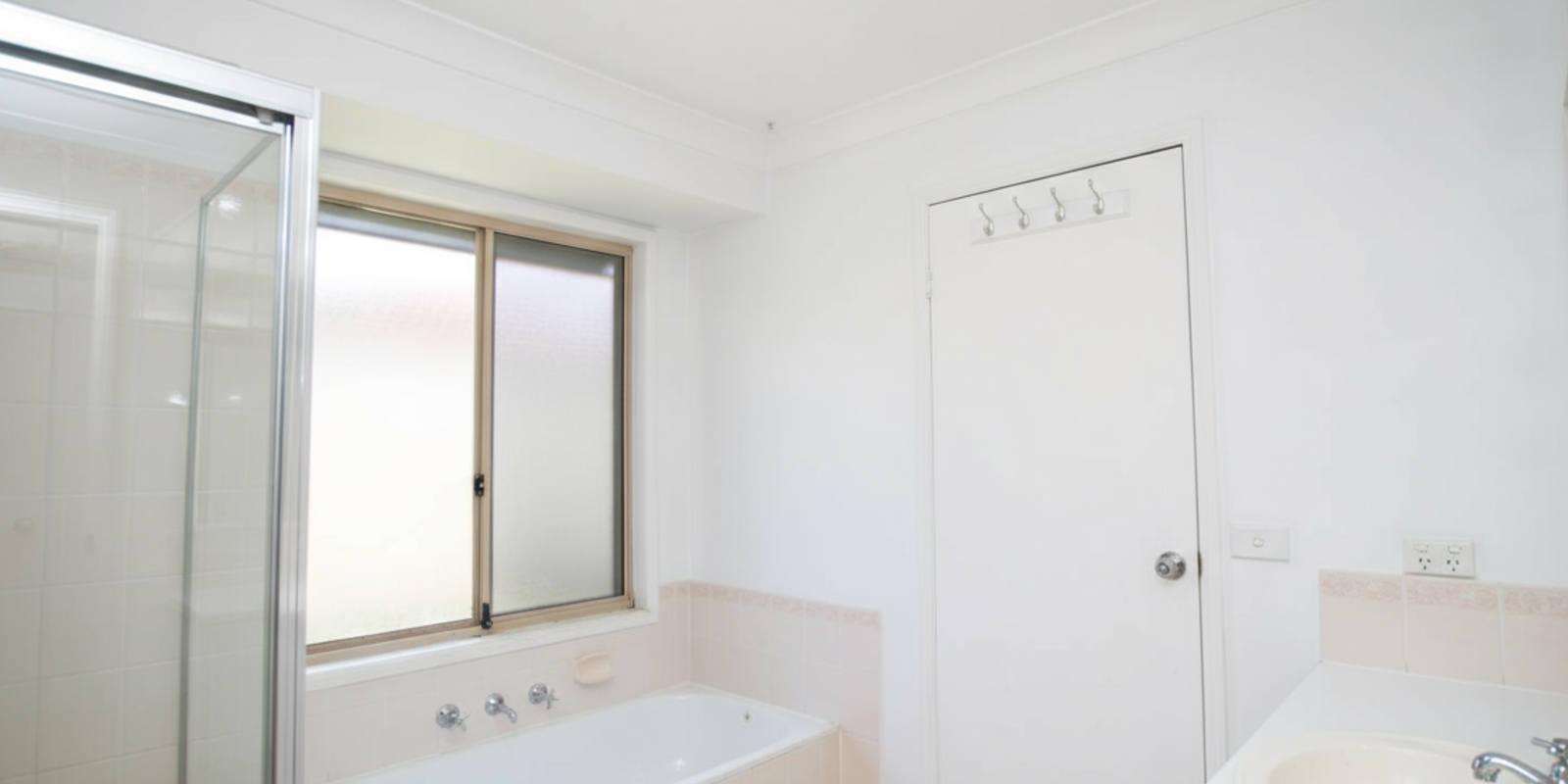 18 Rathmore Circuit Glendenning