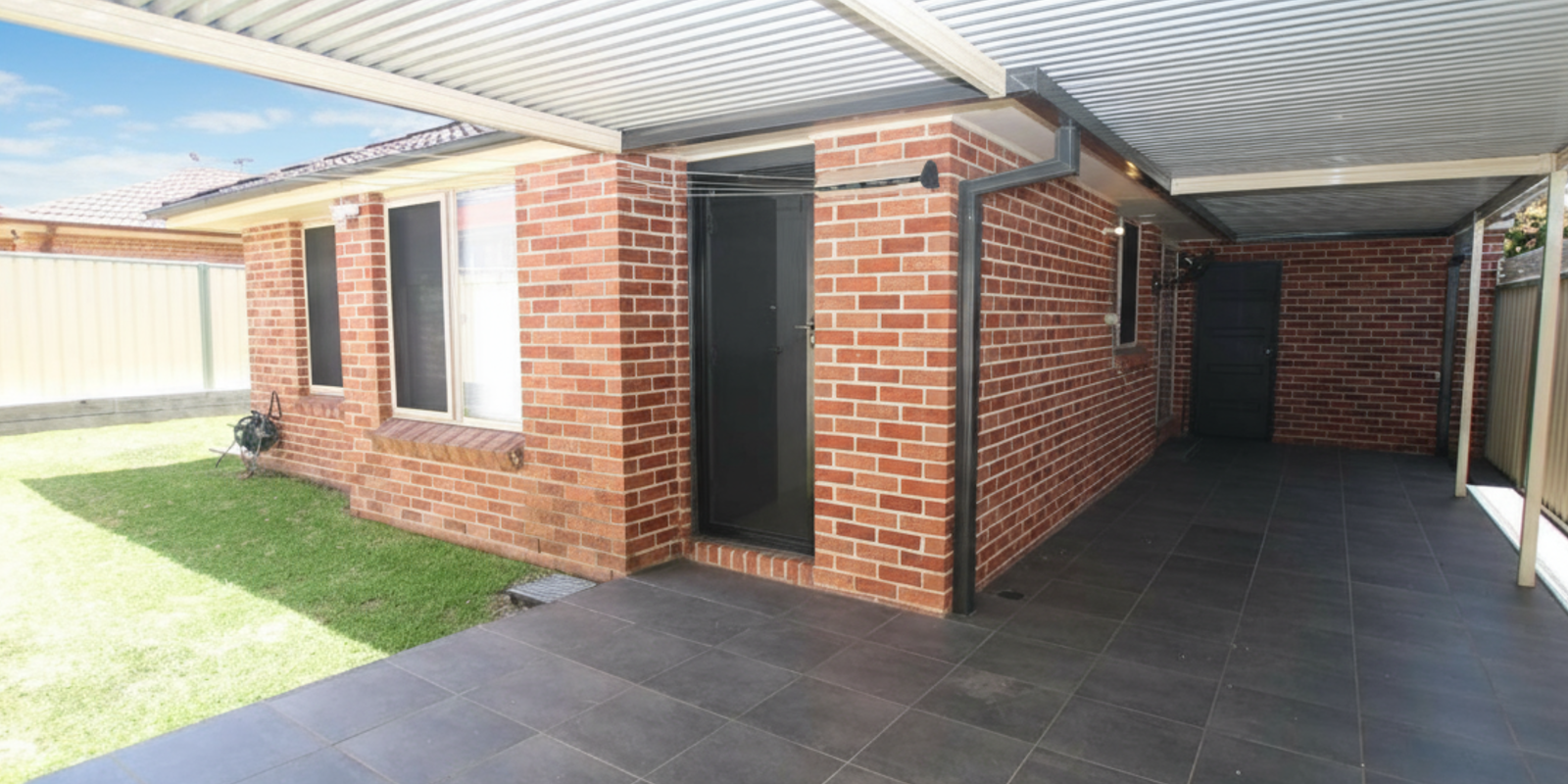 18 Rathmore Circuit Glendenning