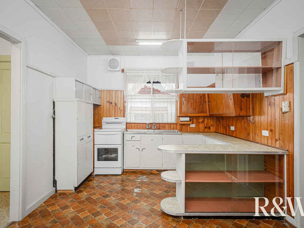 30 Philip Street Blacktown 30 Philip Street Blacktown