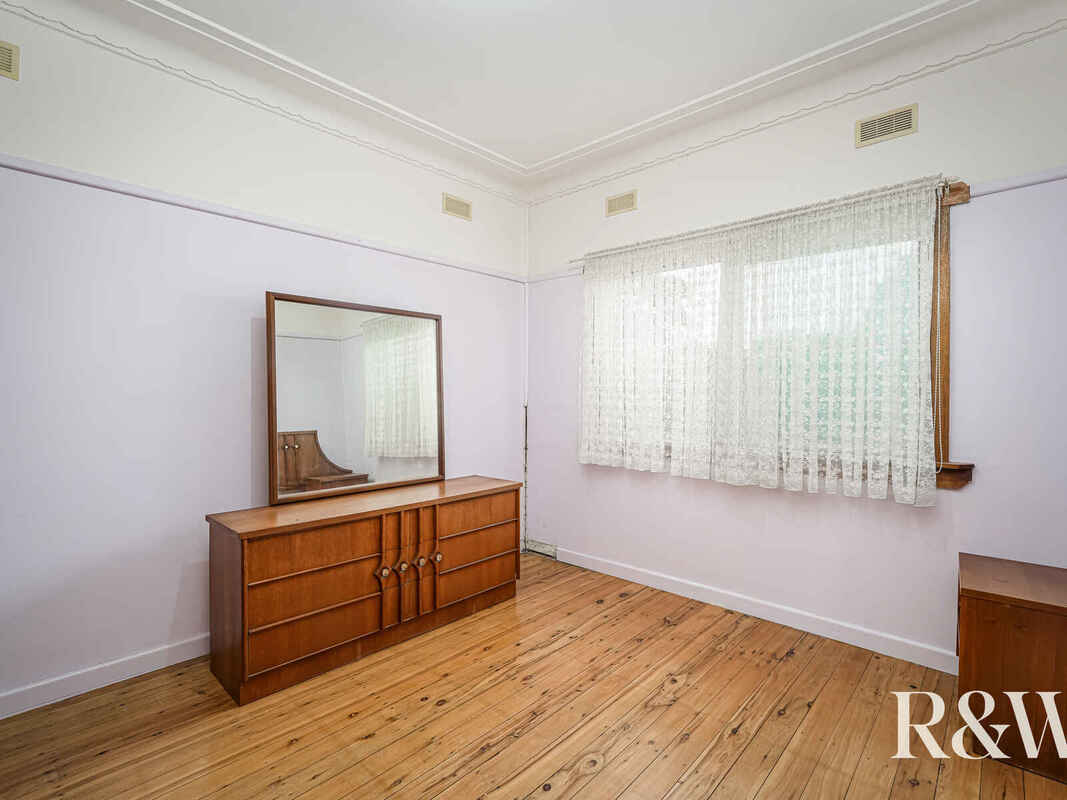 30 Philip Street Blacktown 30 Philip Street Blacktown