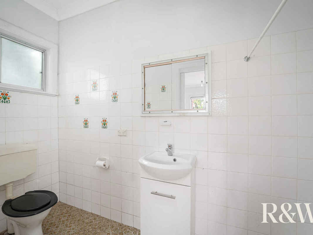 30 Philip Street Blacktown 30 Philip Street Blacktown