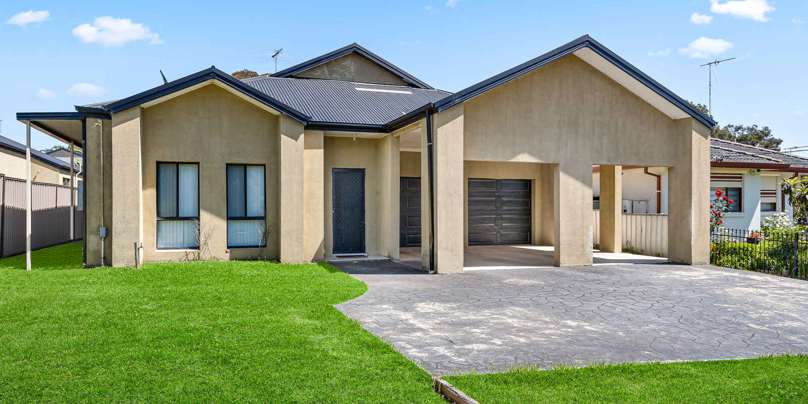 1/111 Melbourne Street Oxley Park