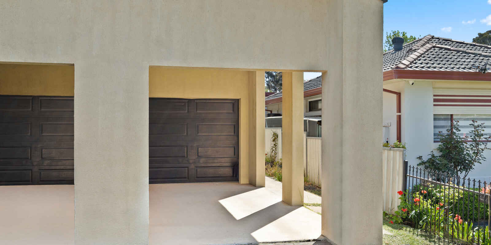 1/111 Melbourne Street Oxley Park