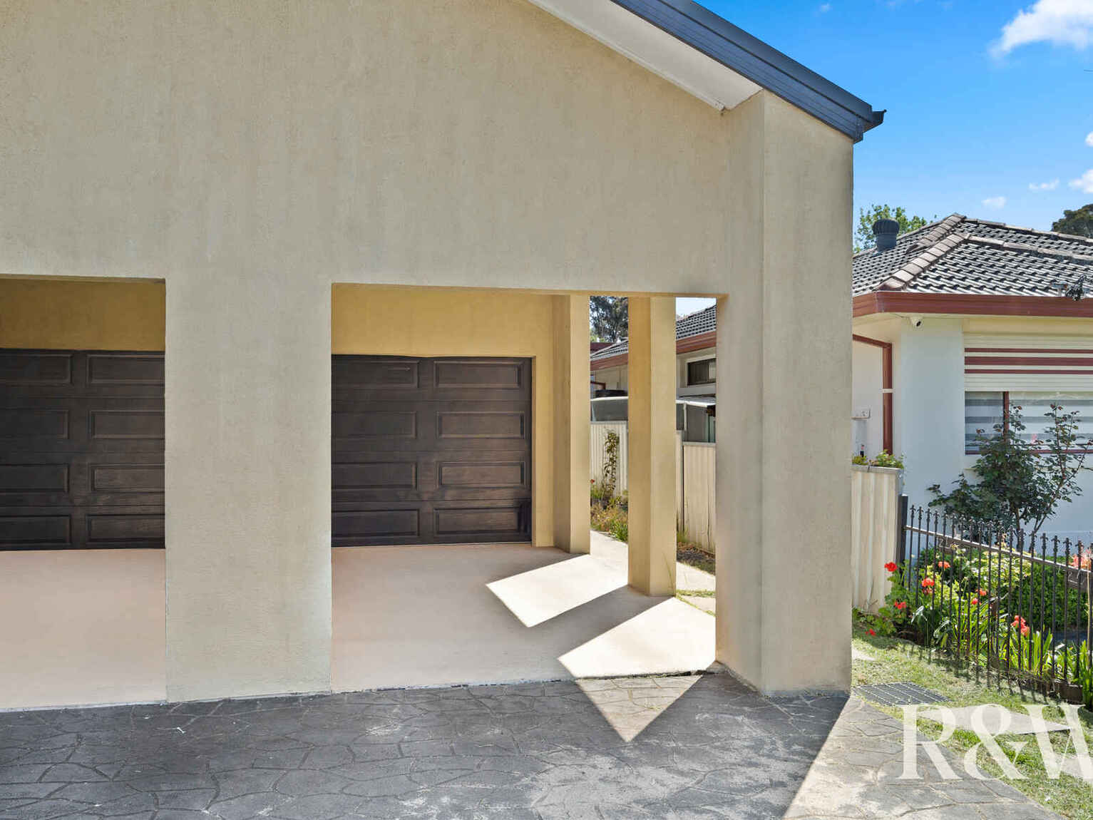 1/111 Melbourne Street Oxley Park 1/111 Melbourne Street Oxley Park