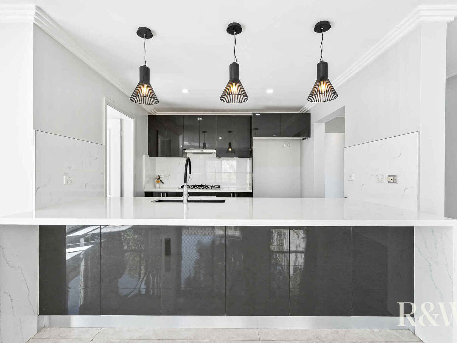 1/111 Melbourne Street Oxley Park 1/111 Melbourne Street Oxley Park