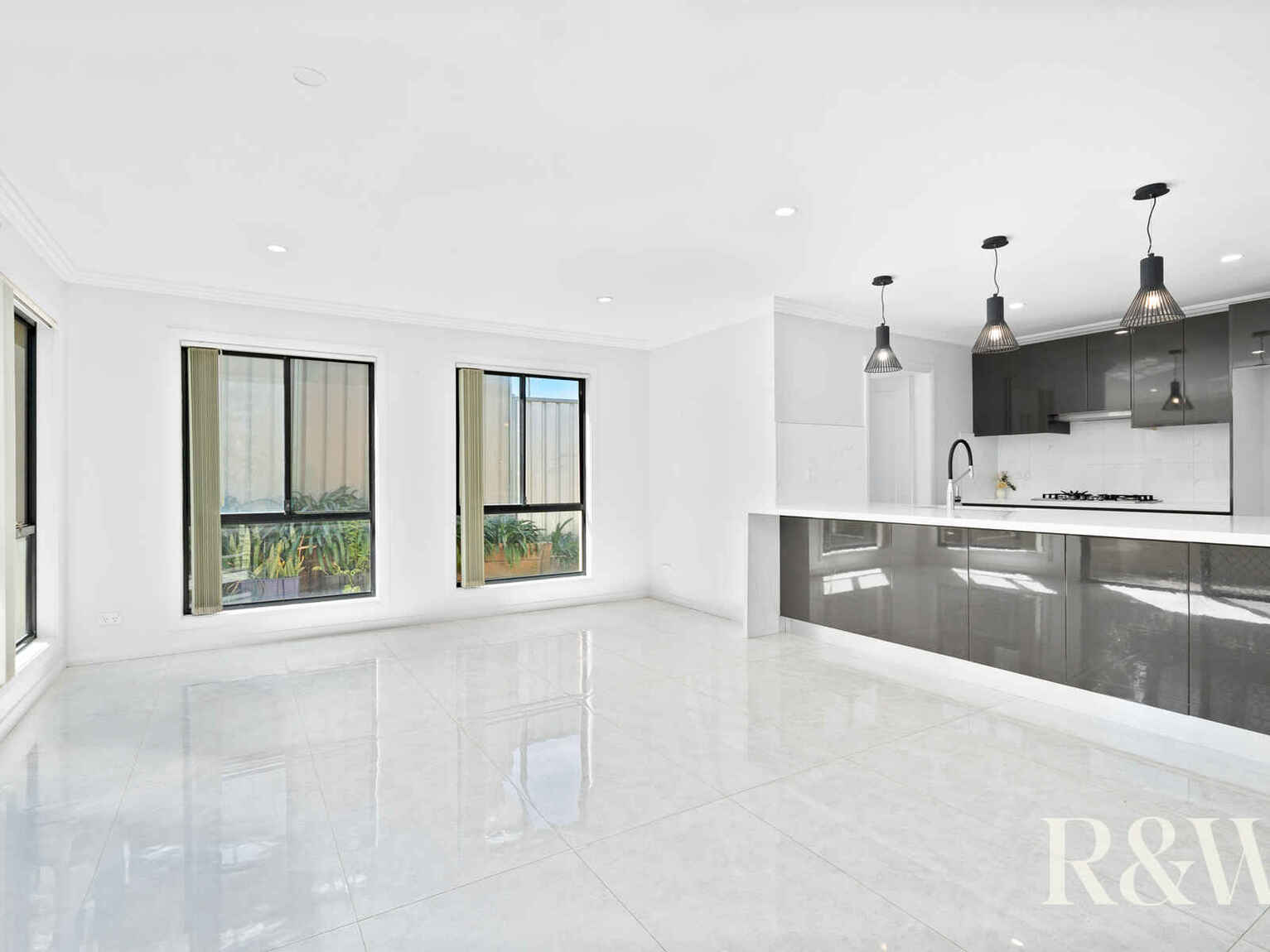 1/111 Melbourne Street Oxley Park 1/111 Melbourne Street Oxley Park