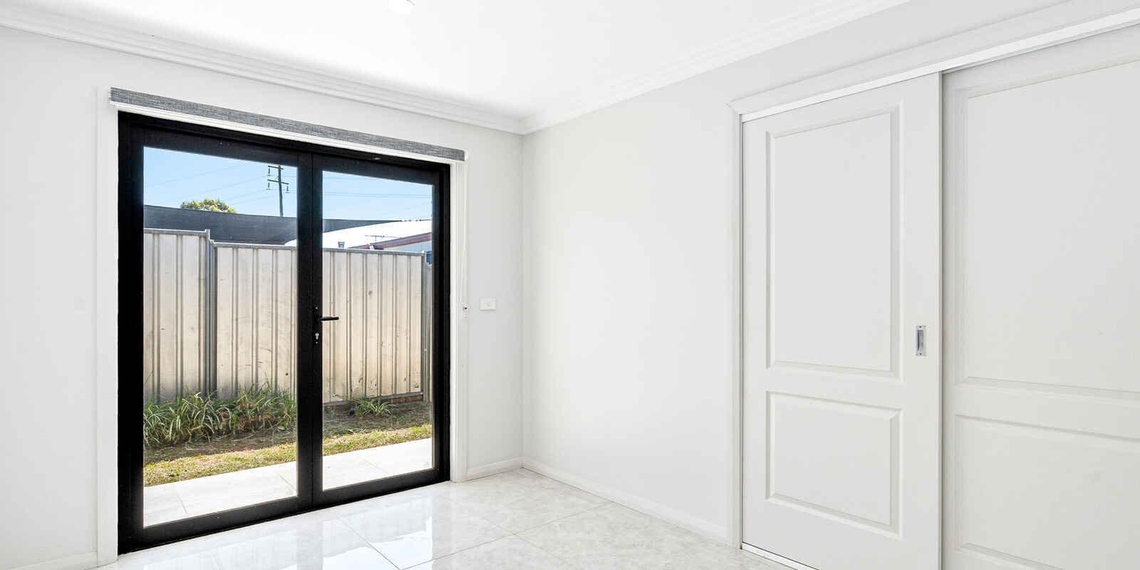 1/111 Melbourne Street Oxley Park