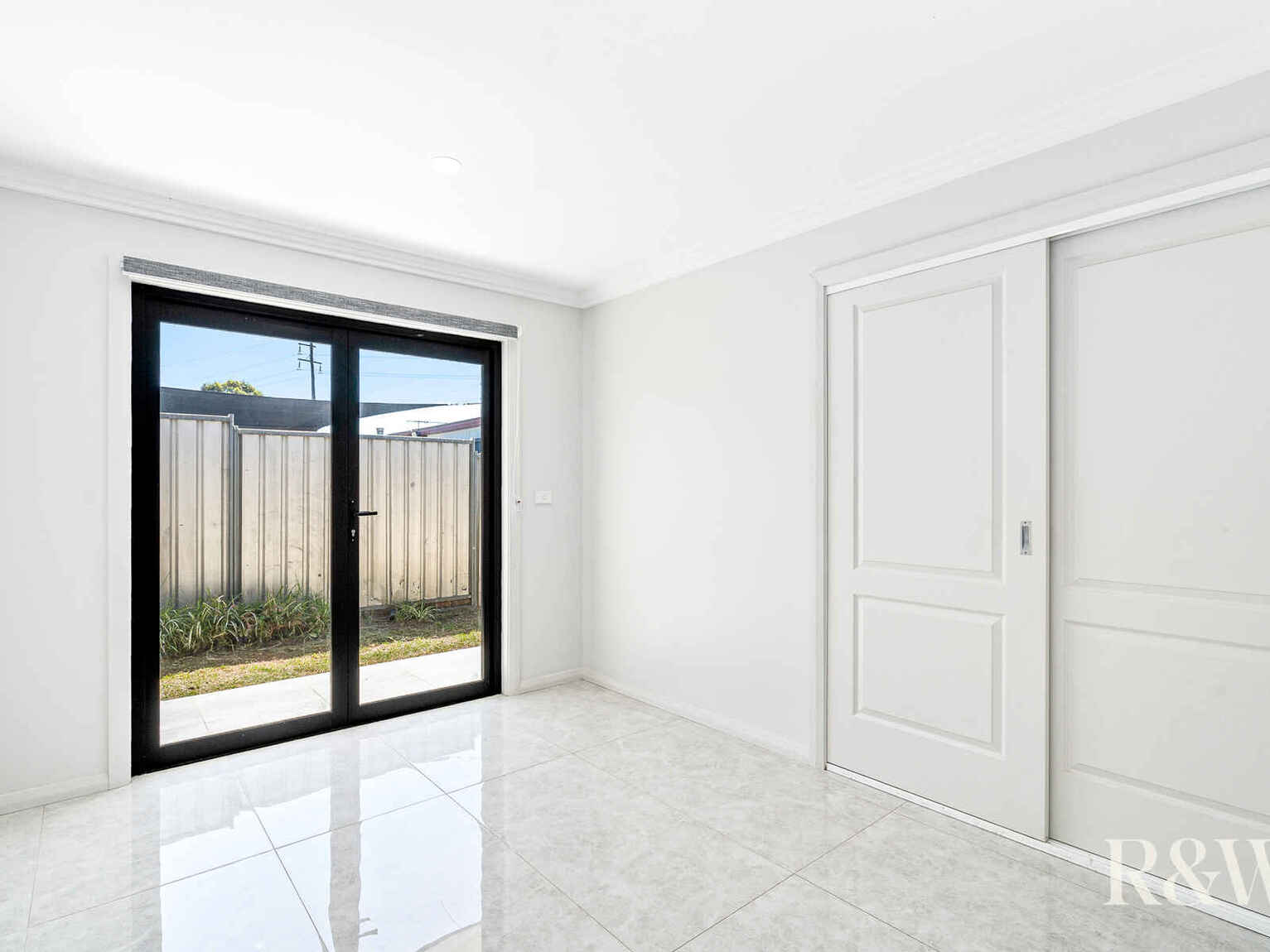 1/111 Melbourne Street Oxley Park 1/111 Melbourne Street Oxley Park