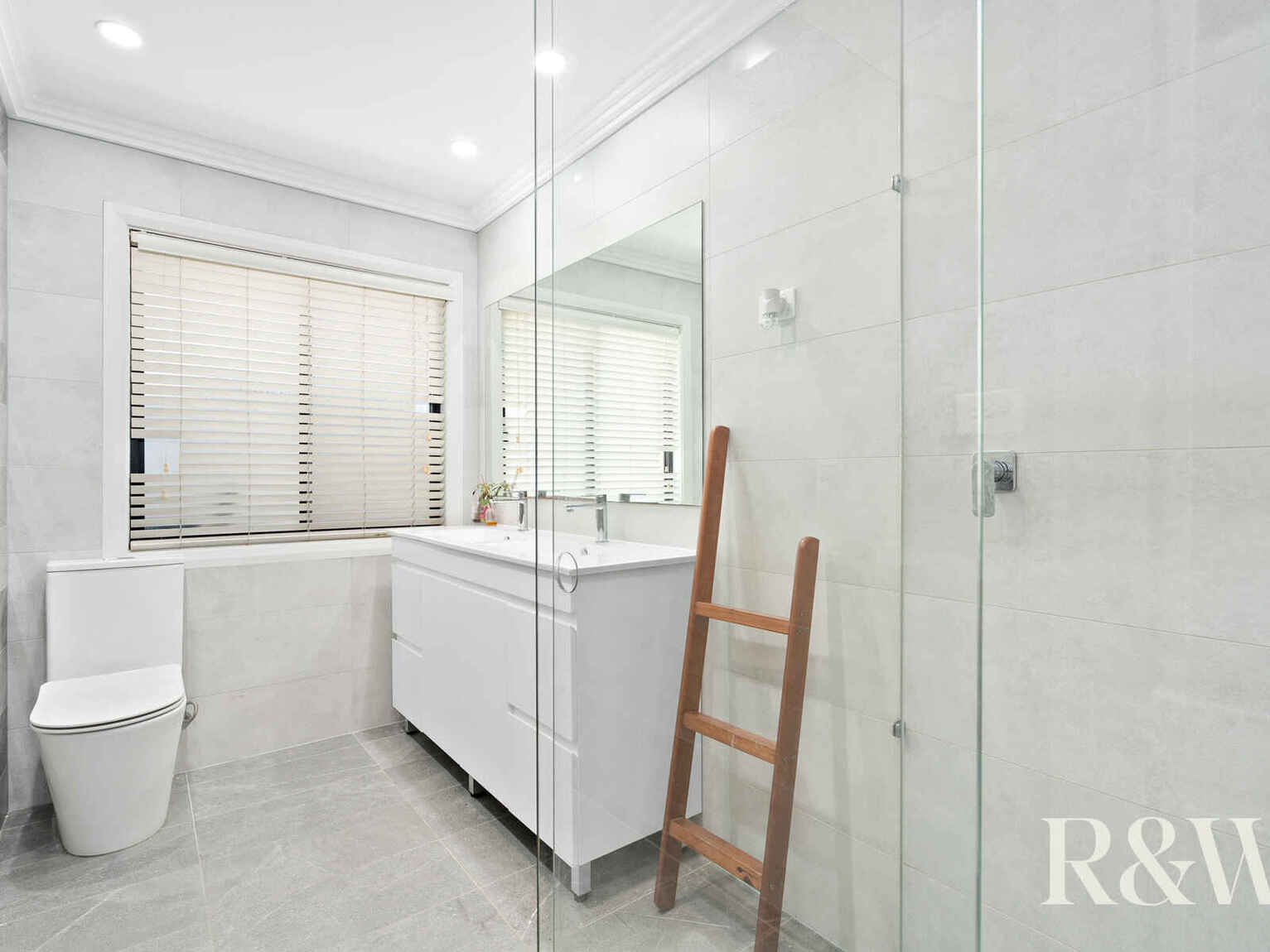 1/111 Melbourne Street Oxley Park 1/111 Melbourne Street Oxley Park