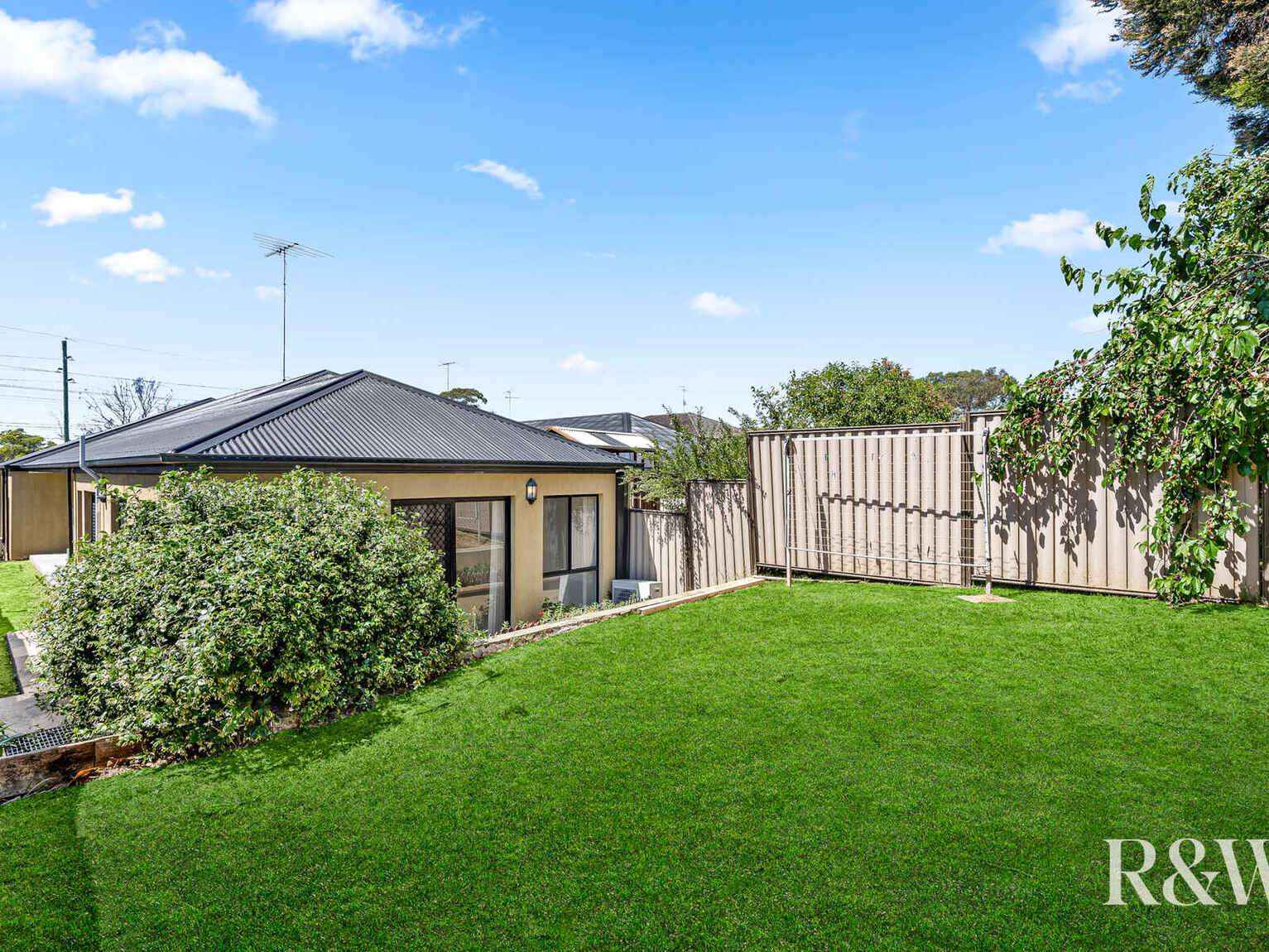 1/111 Melbourne Street Oxley Park 1/111 Melbourne Street Oxley Park