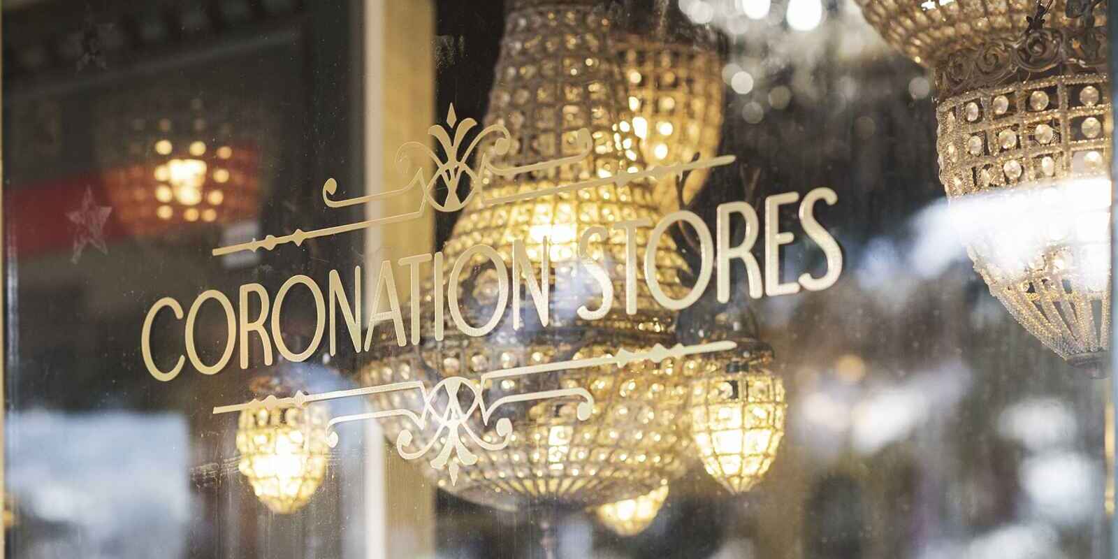 83 George Street Marulan