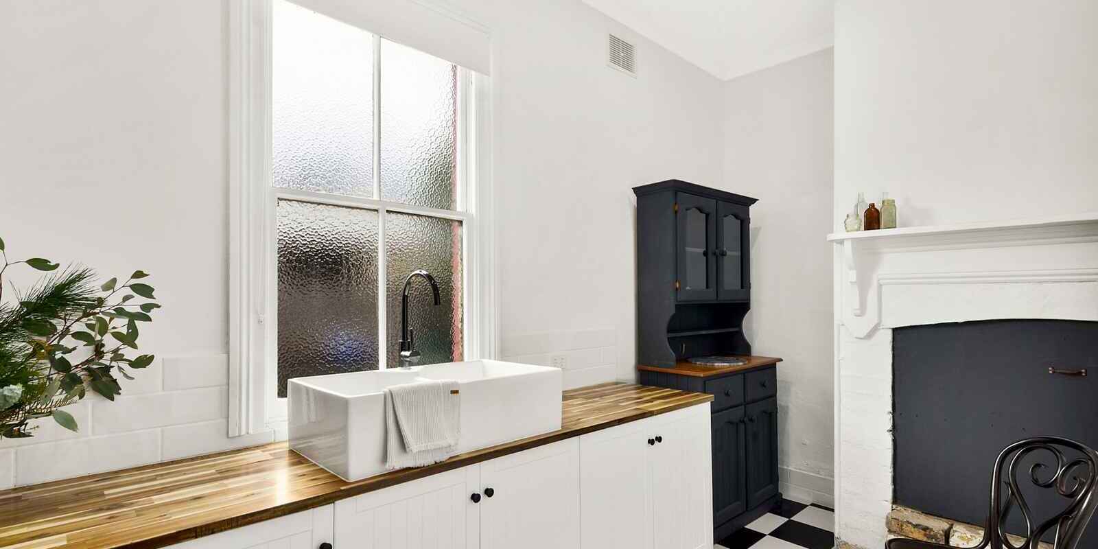 83 George Street Marulan