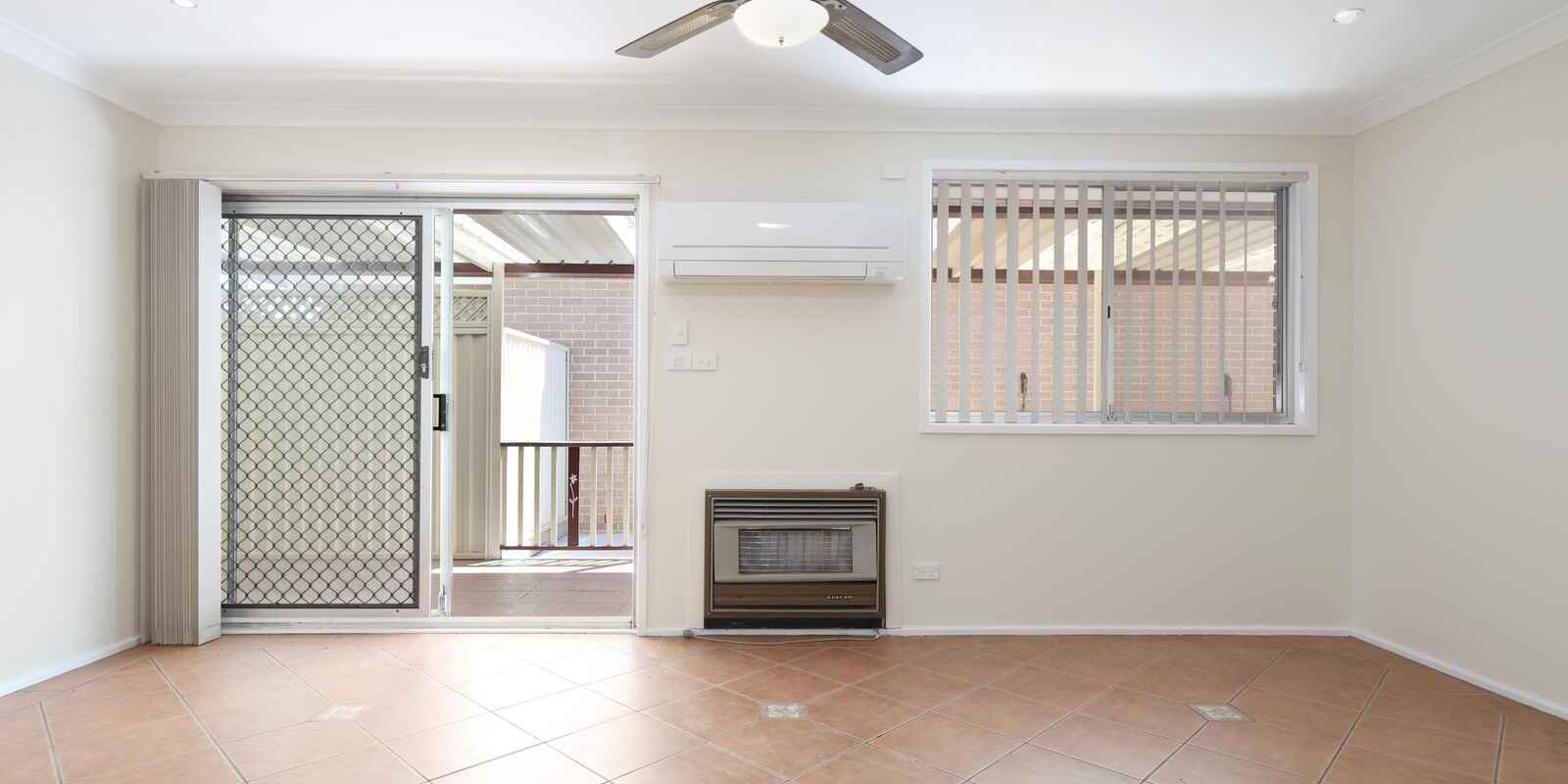 8 Westcombe Place Rooty Hill