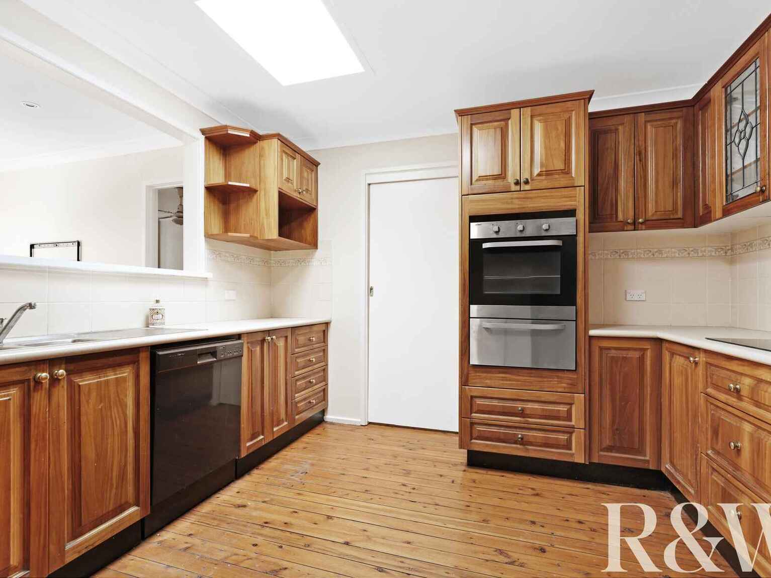 8 Westcombe Place Rooty Hill