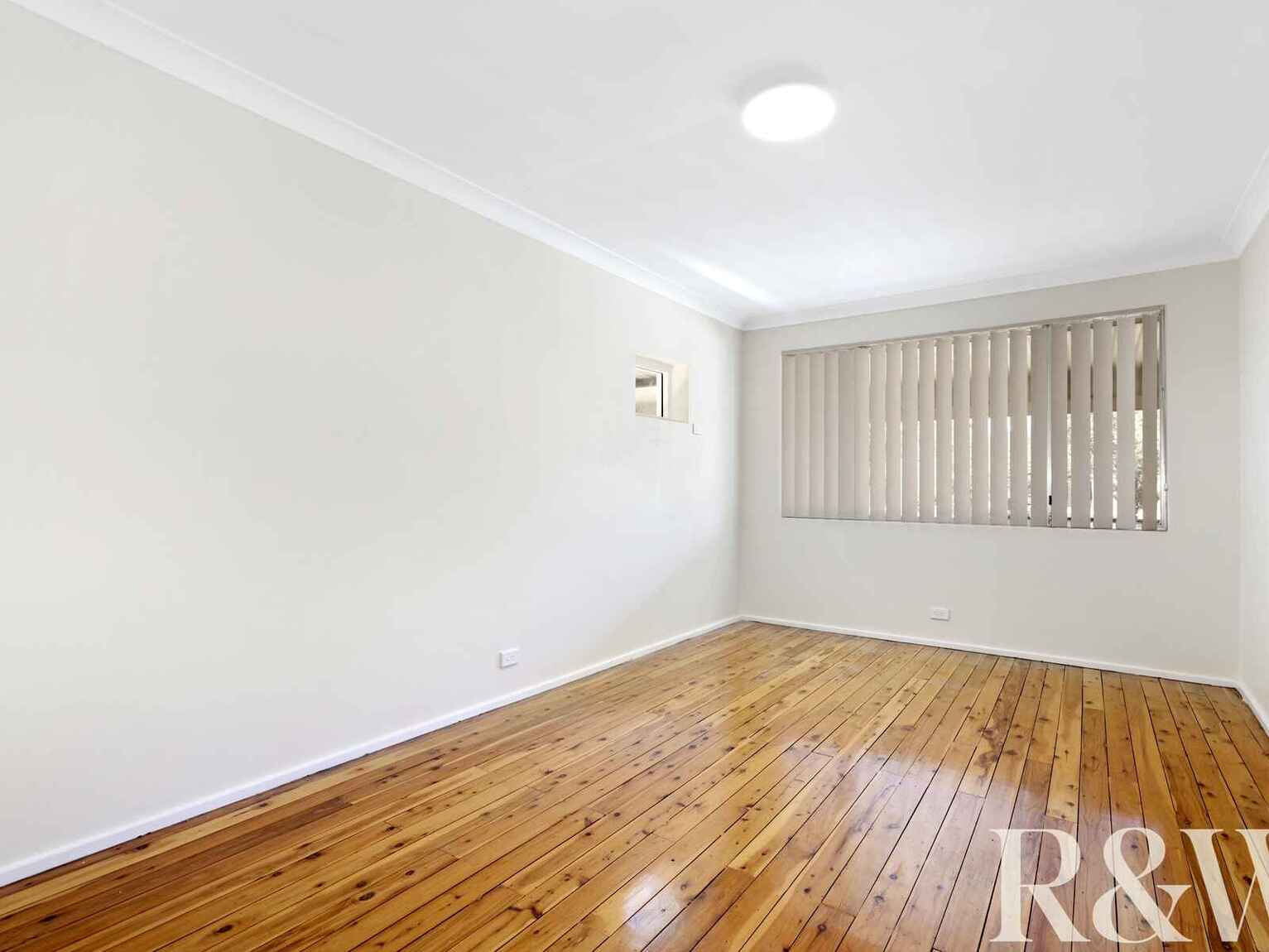 8 Westcombe Place Rooty Hill